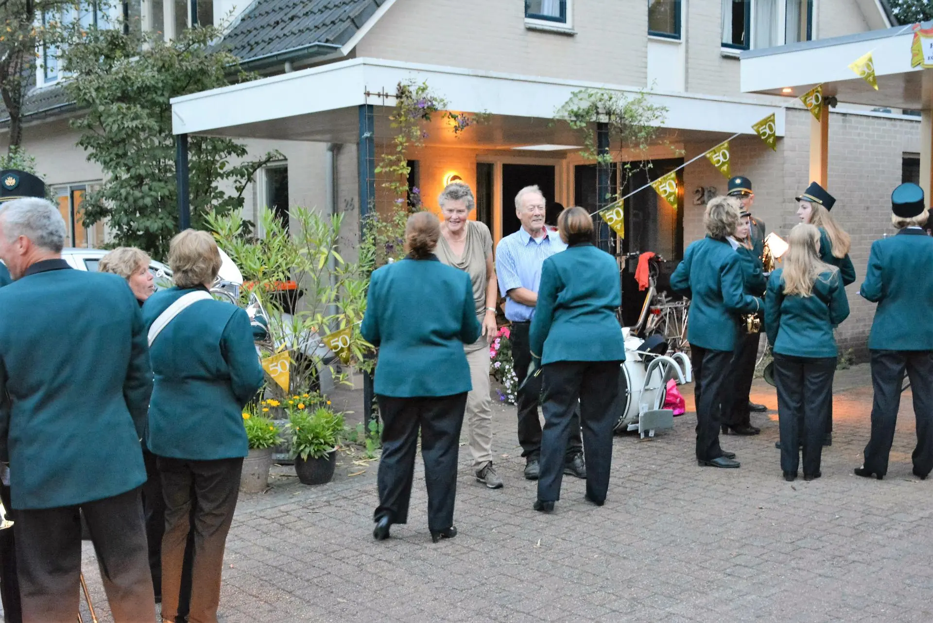 37_Amicitia___bruidspaar_Wilmink_album_Bruidspaar_Wilmink_202208031459341