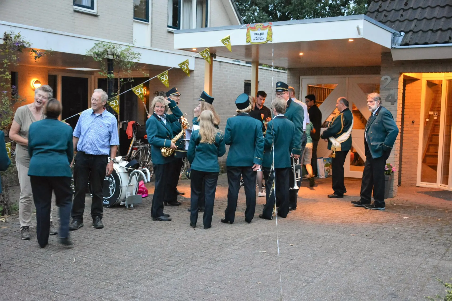 36_Amicitia___bruidspaar_Wilmink_album_Bruidspaar_Wilmink_202208031459341