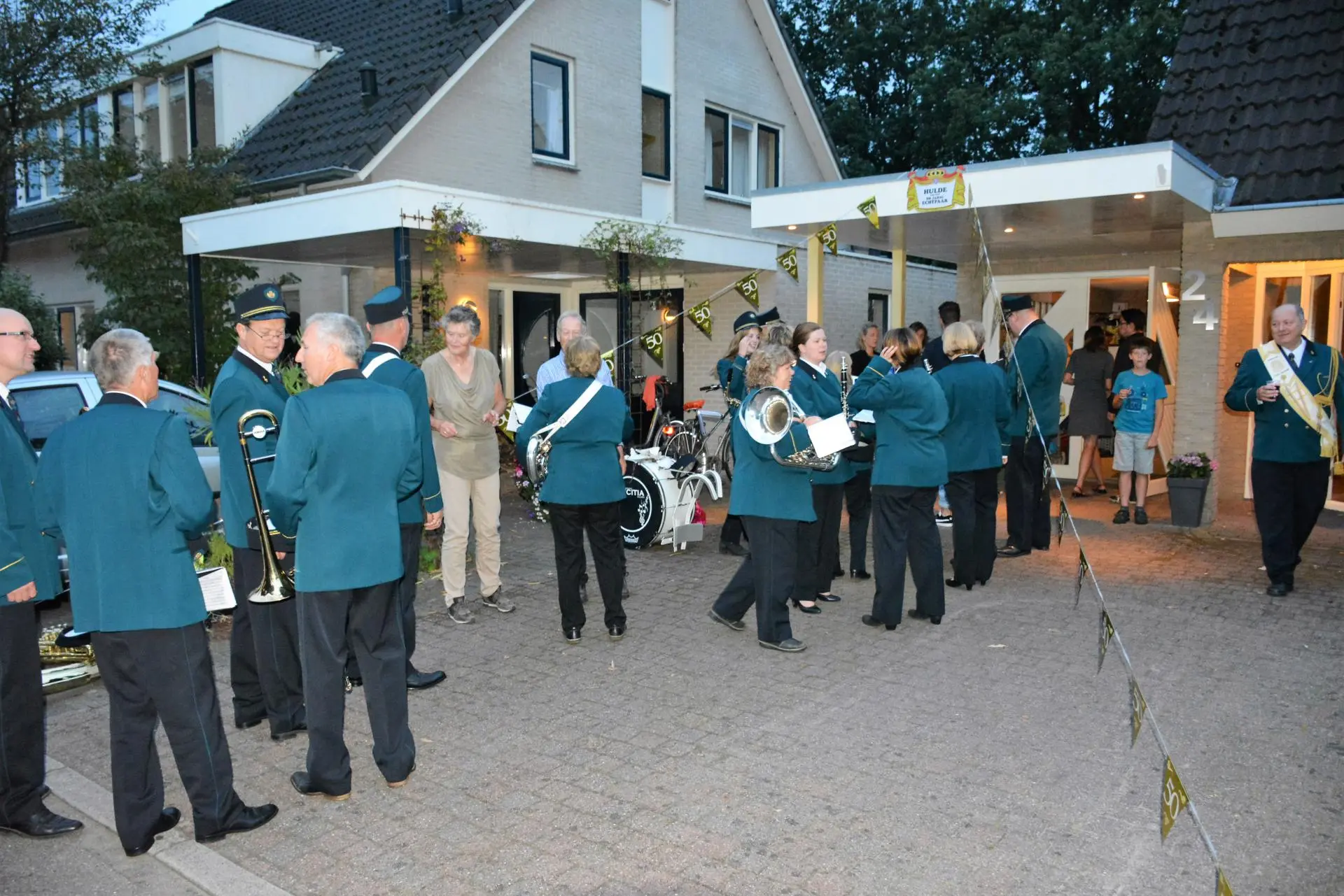 39_Amicitia___bruidspaar_Wilmink_album_Bruidspaar_Wilmink_202208031459351
