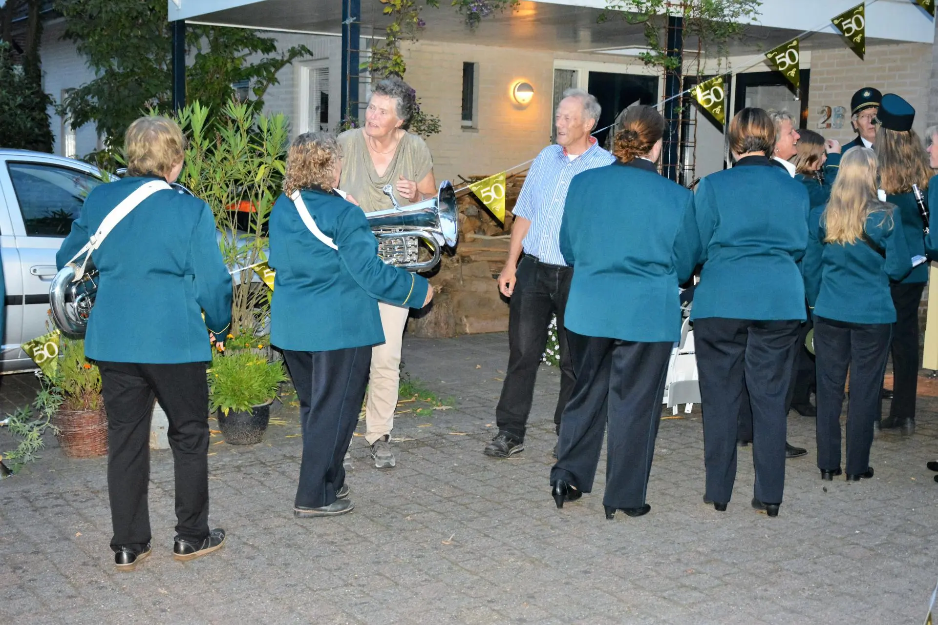 38_Amicitia___bruidspaar_Wilmink_album_Bruidspaar_Wilmink_202208031459351