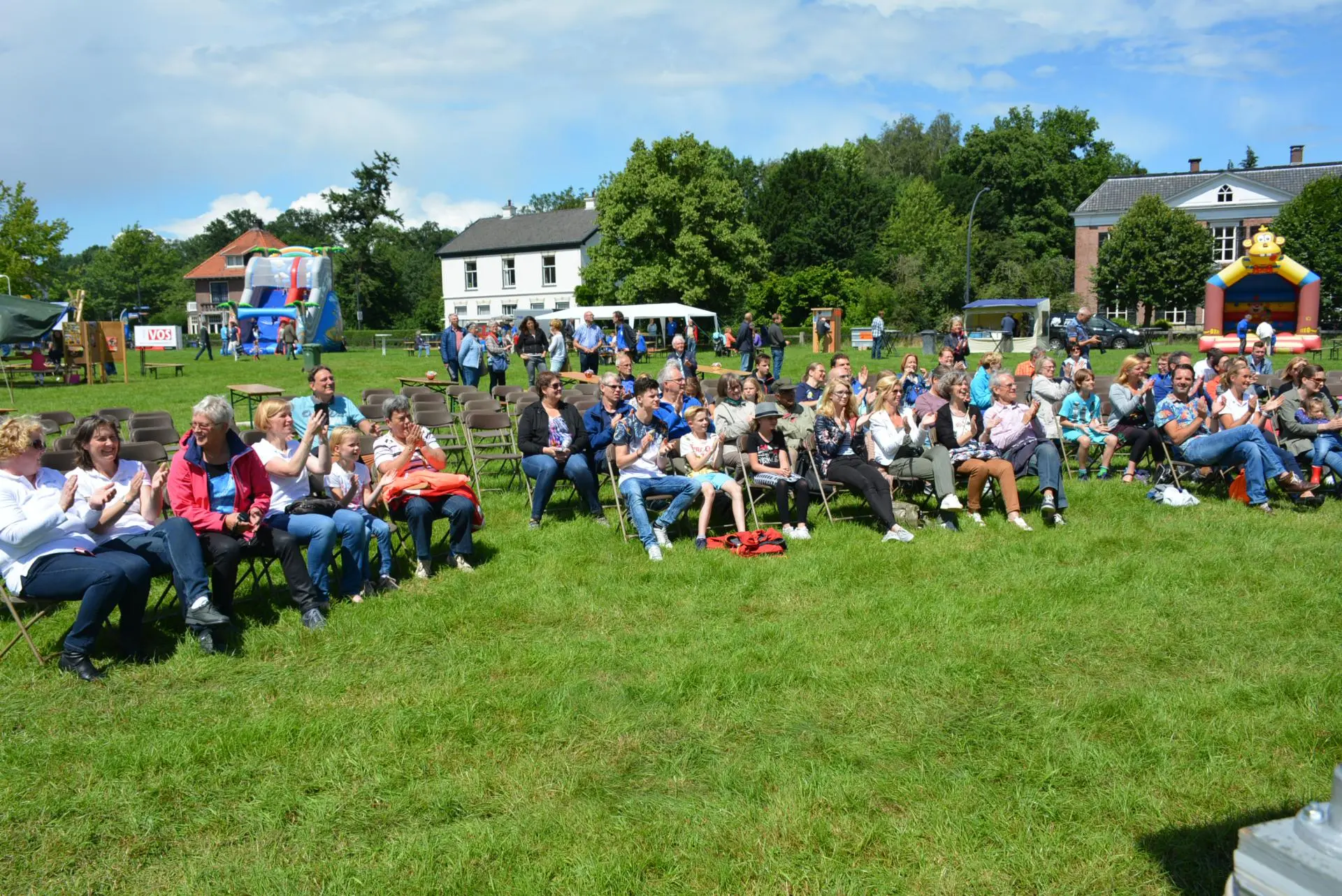 009_Amicitia_40_jaar_Lions_album_40_jaar_Lions_202208031458151