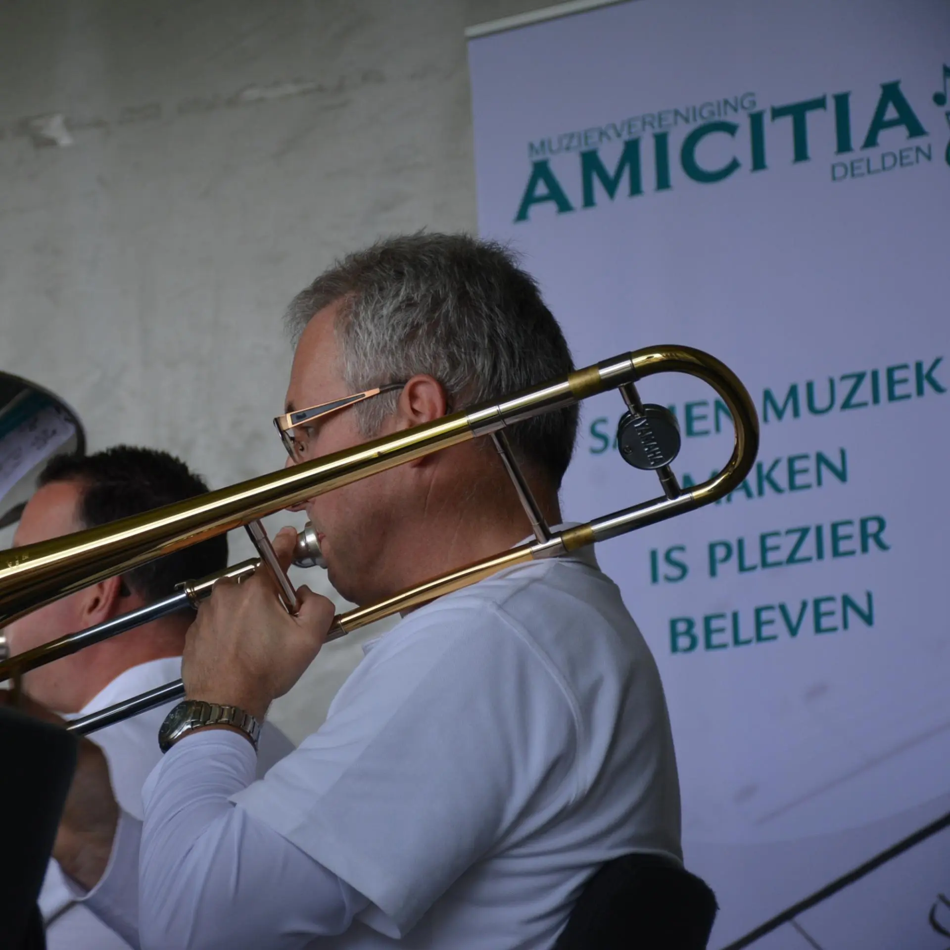 001_Amicitia_40_jaar_Lions_album_40_jaar_Lions_202208031458141