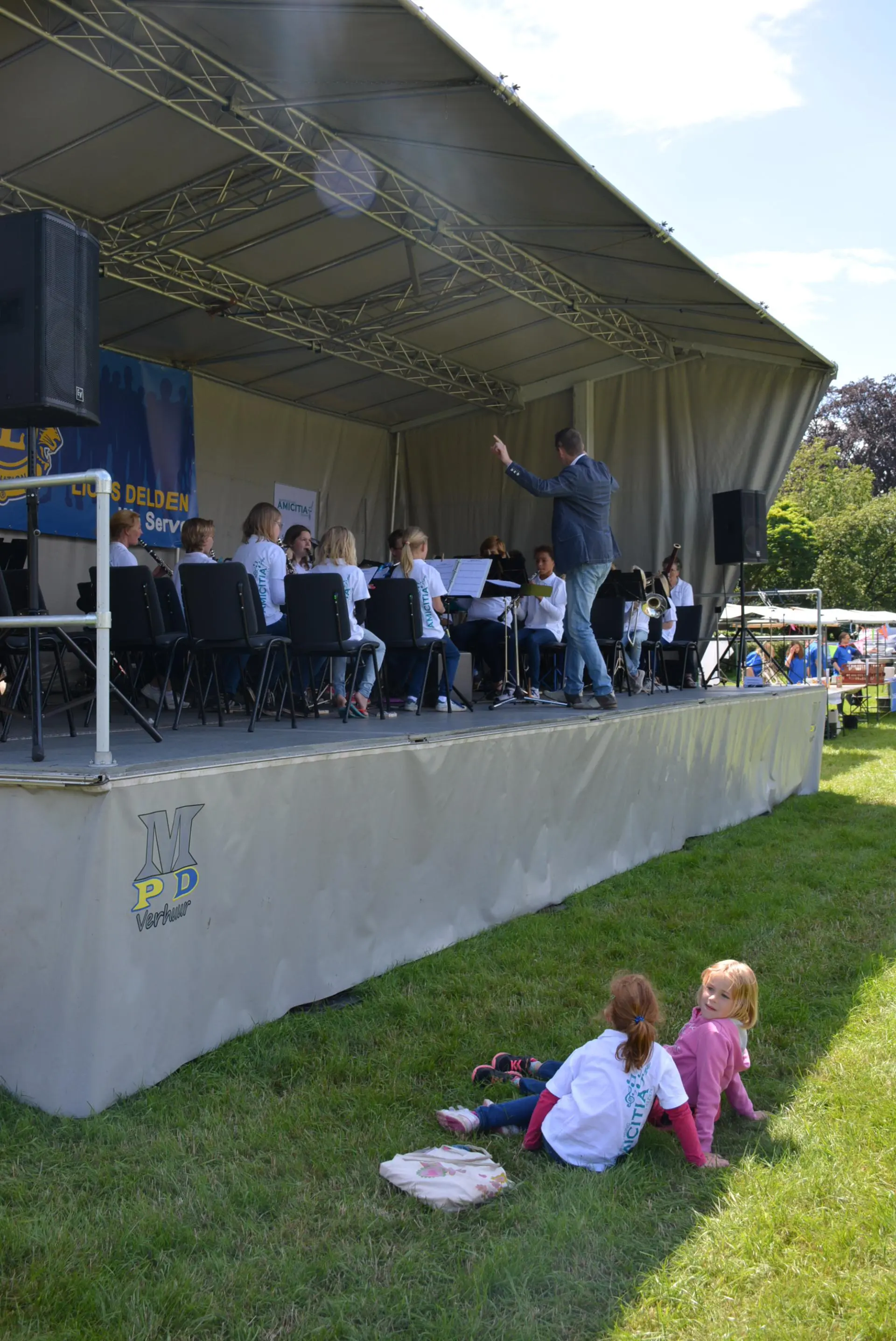 004_Amicitia_40_jaar_Lions_album_40_jaar_Lions_202208031458141