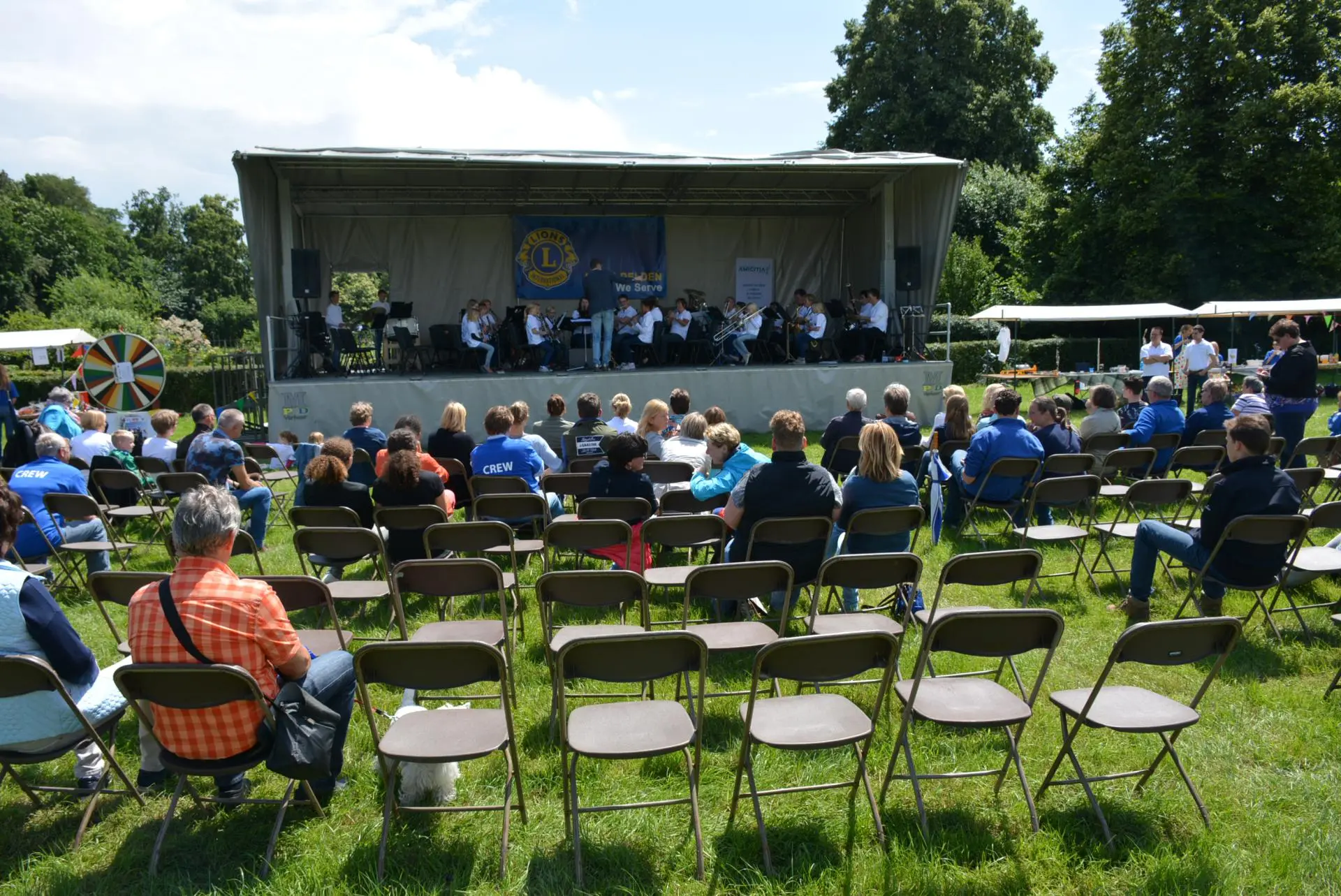 002_Amicitia_40_jaar_Lions_album_40_jaar_Lions_202208031458151