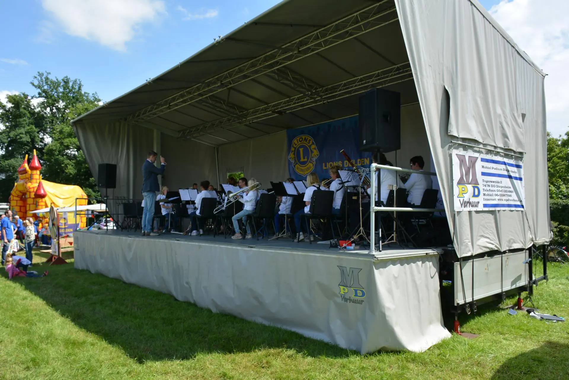 007_Amicitia_40_jaar_Lions_album_40_jaar_Lions_202208031458151