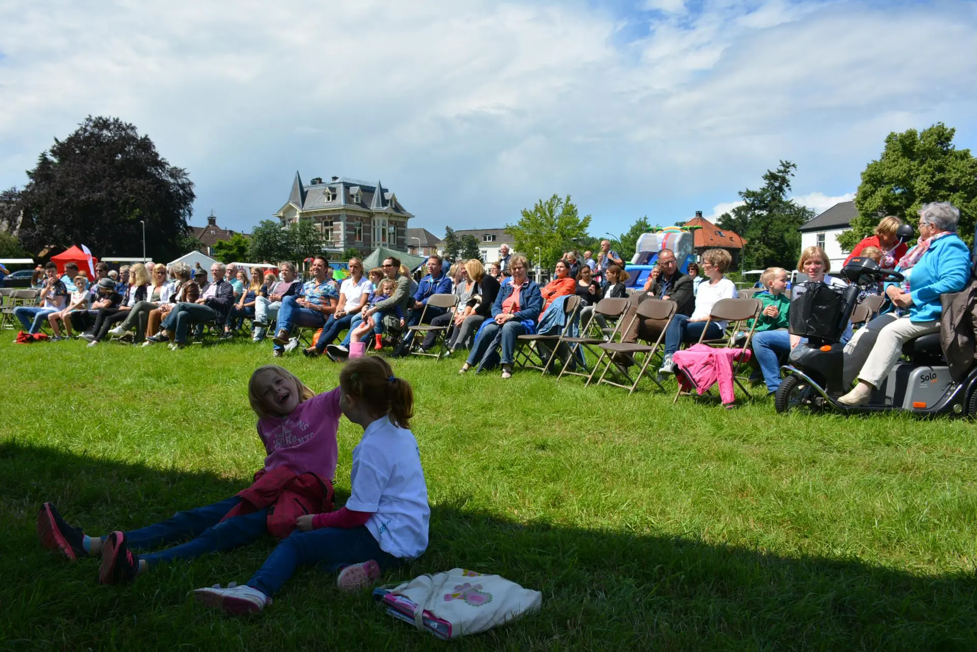 005_Amicitia_40_jaar_Lions_album_40_jaar_Lions_202208031458161