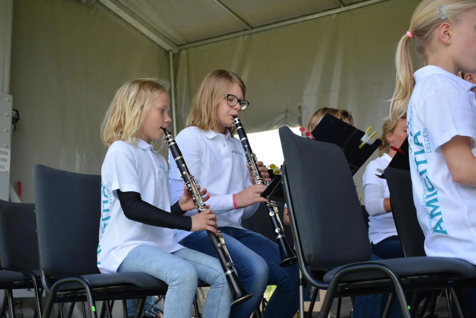 013_Amicitia_40_jaar_Lions_album_40_jaar_Lions_202208031458161