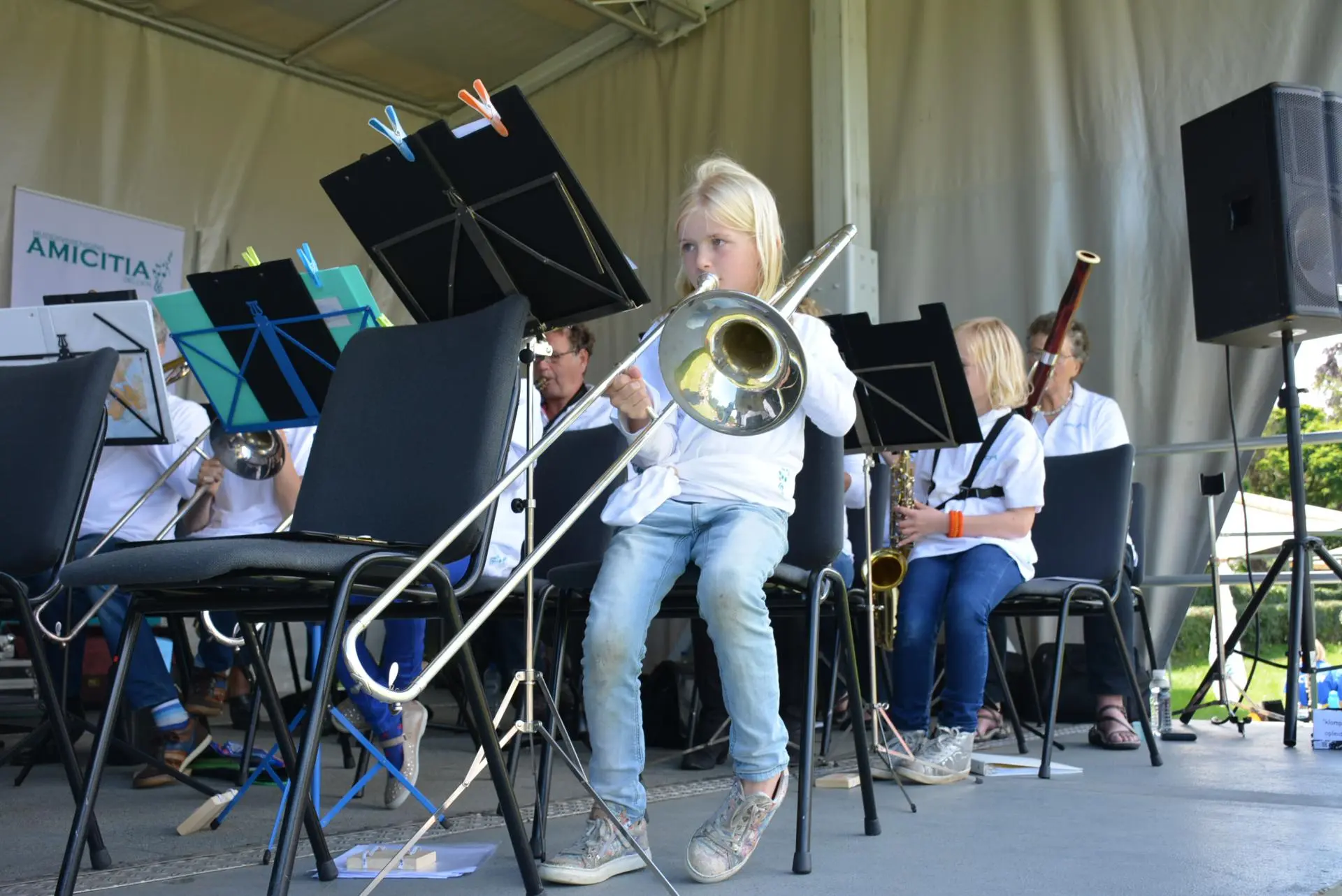 011_Amicitia_40_jaar_Lions_album_40_jaar_Lions_202208031458171