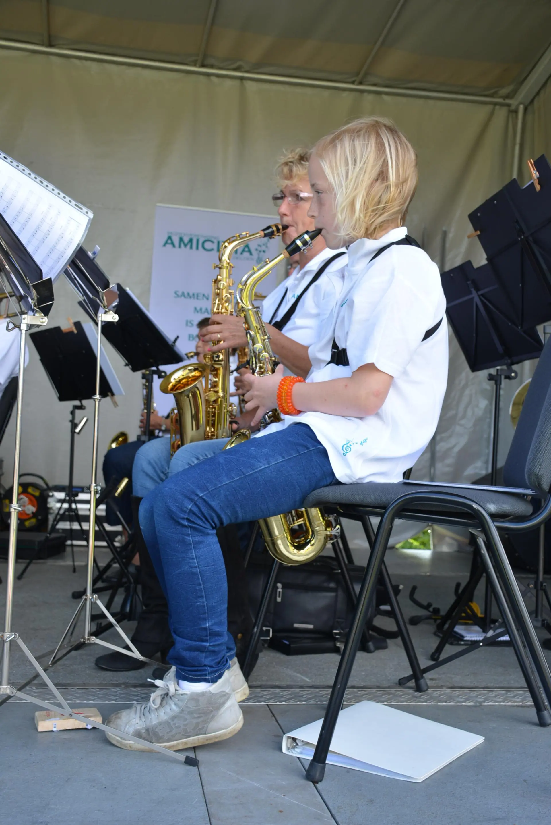010_Amicitia_40_jaar_Lions_album_40_jaar_Lions_202208031458161