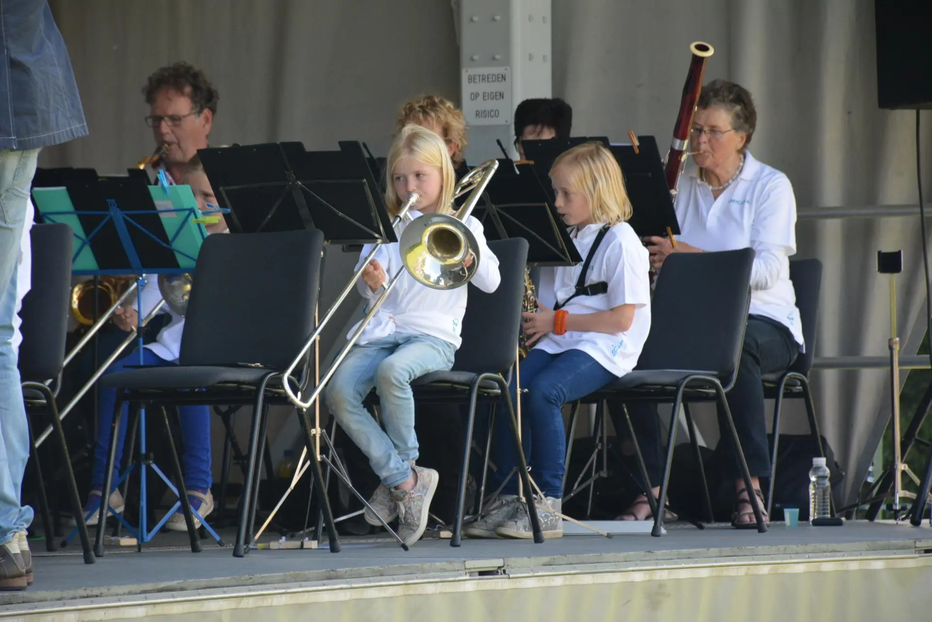 003_Amicitia_40_jaar_Lions_album_40_jaar_Lions_202208031458181