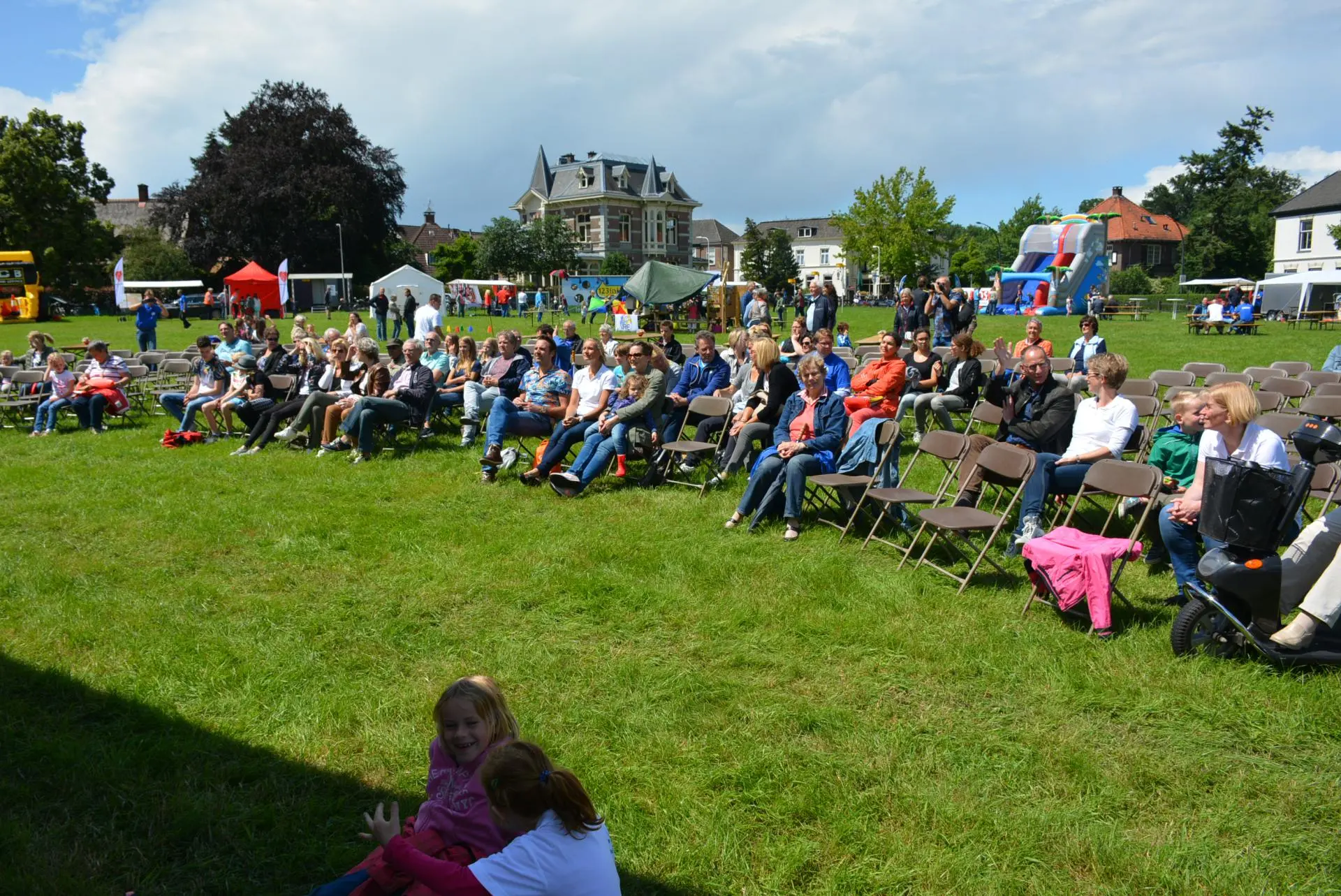 006_Amicitia_40_jaar_Lions_album_40_jaar_Lions_202208031458181