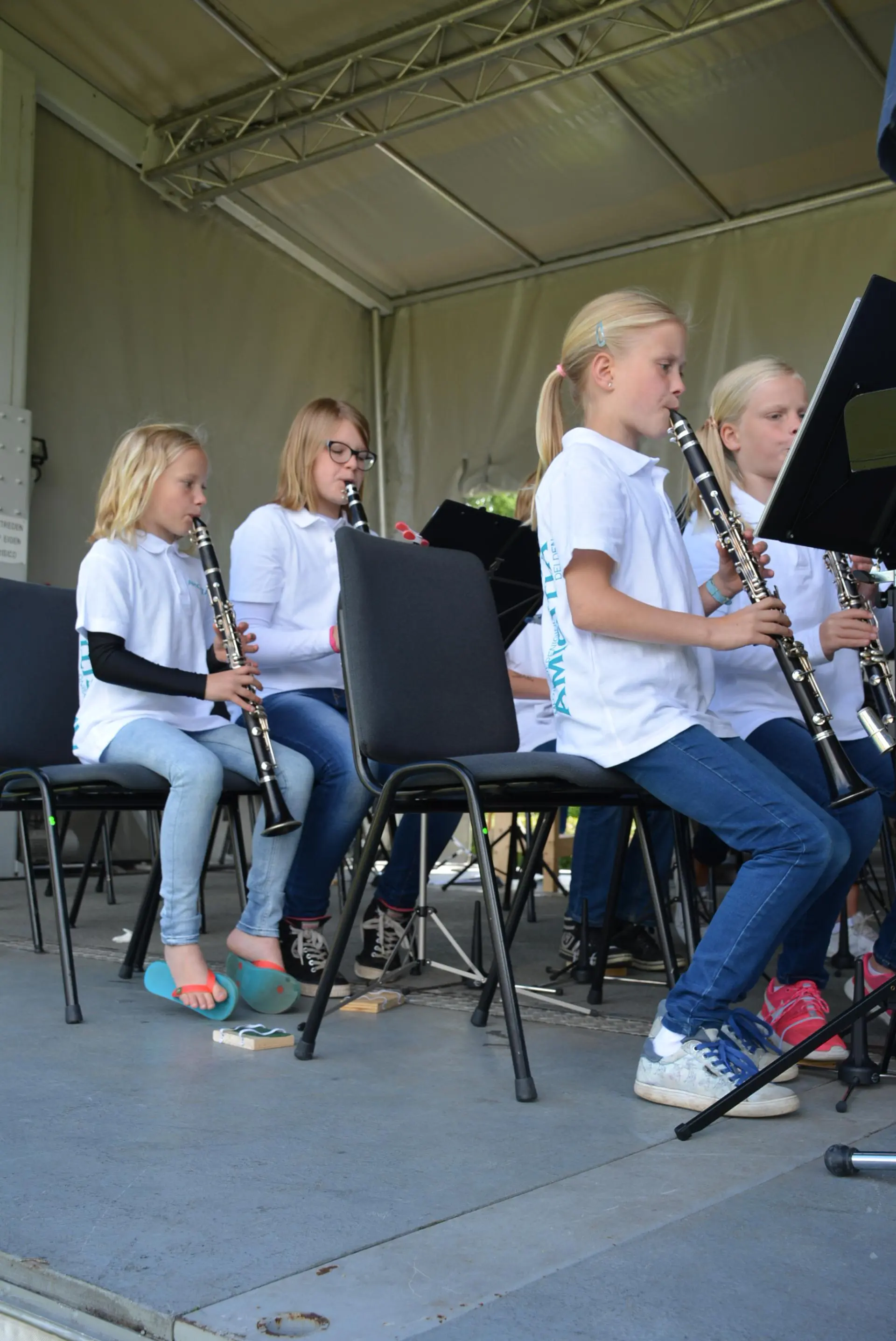 012_Amicitia_40_jaar_Lions_album_40_jaar_Lions_202208031458181