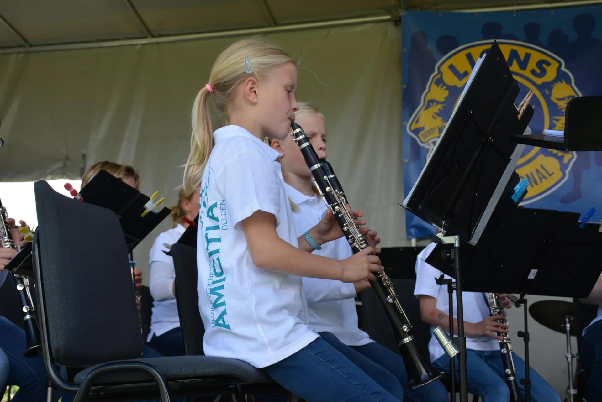 014_Amicitia_40_jaar_Lions_album_40_jaar_Lions_202208031458181