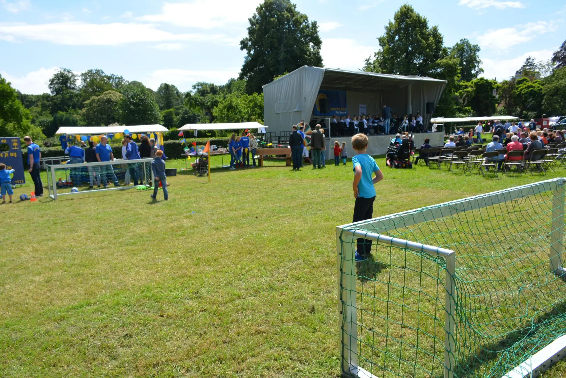 015_Amicitia_40_jaar_Lions_album_40_jaar_Lions_202208031458191