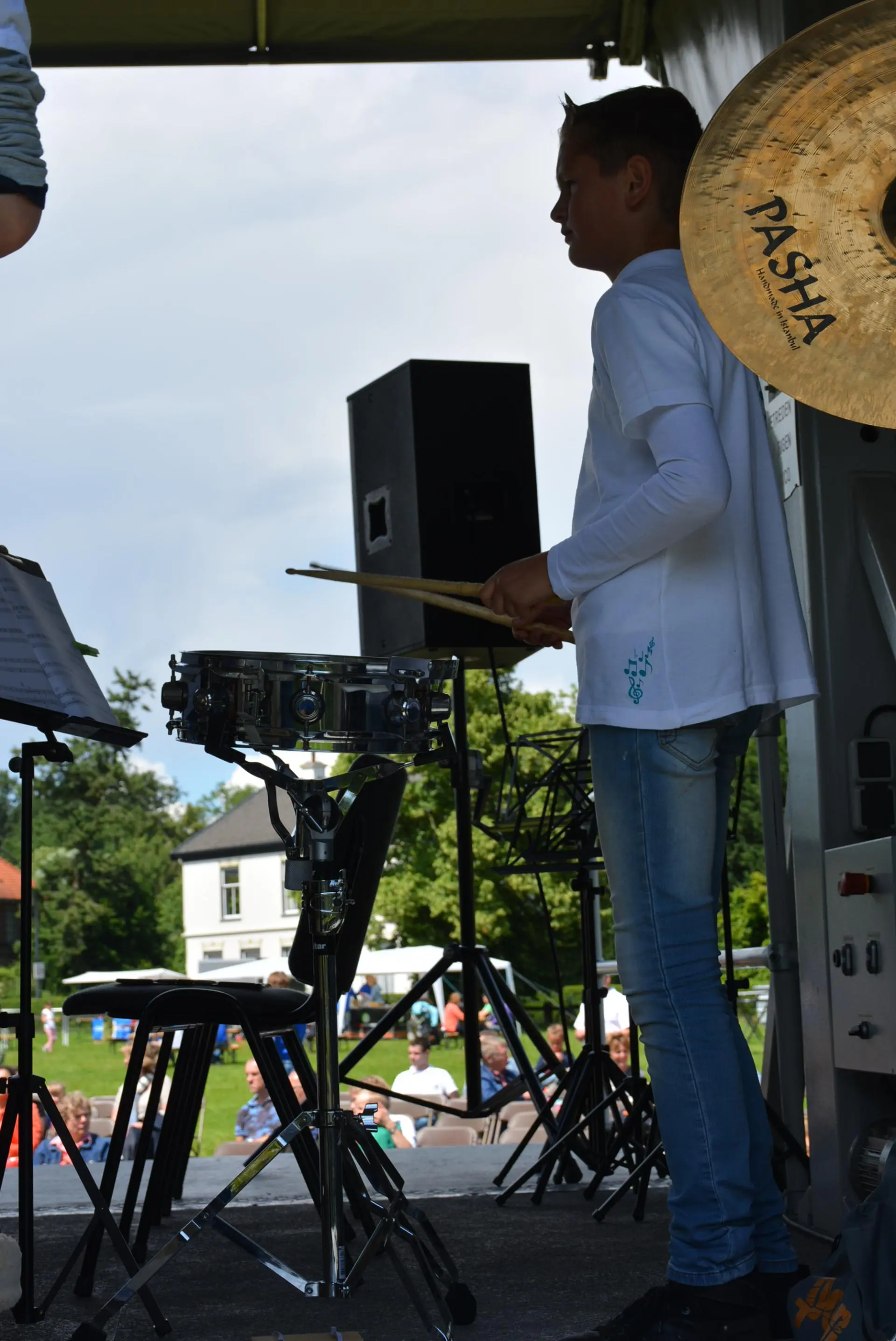 018_Amicitia_40_jaar_Lions_album_40_jaar_Lions_202208031458191