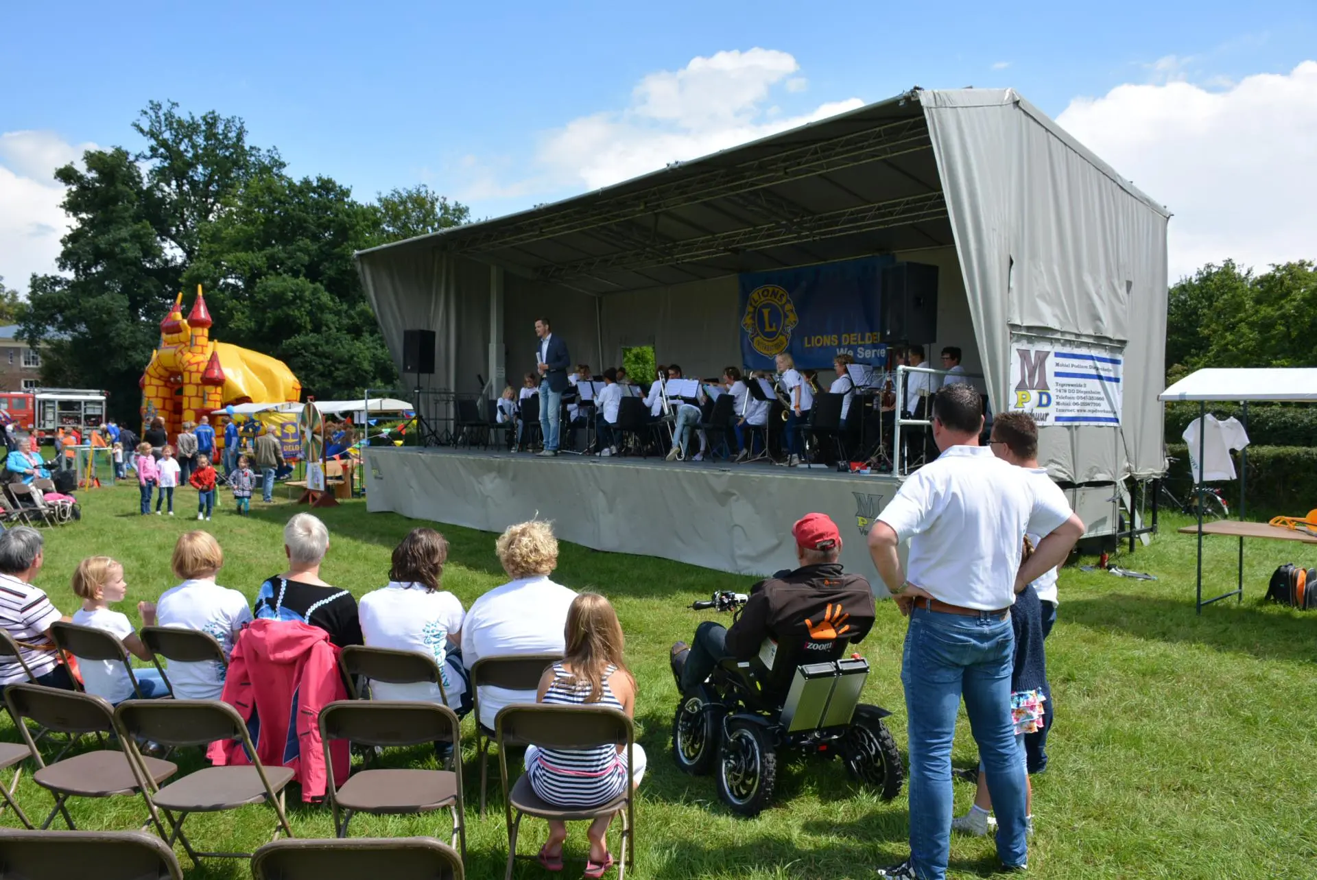 017_Amicitia_40_jaar_Lions_album_40_jaar_Lions_202208031458201