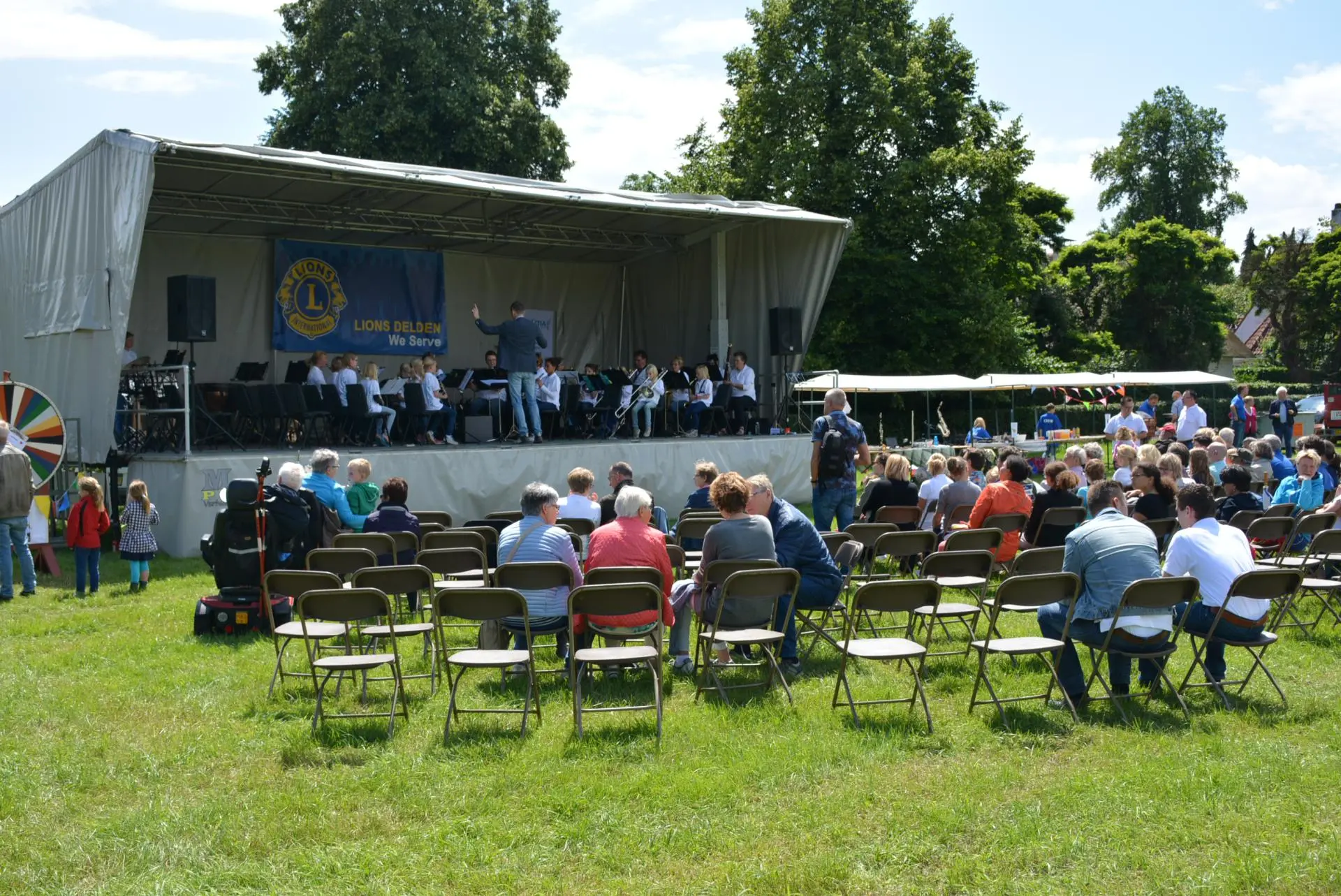 016_Amicitia_40_jaar_Lions_album_40_jaar_Lions_202208031458201