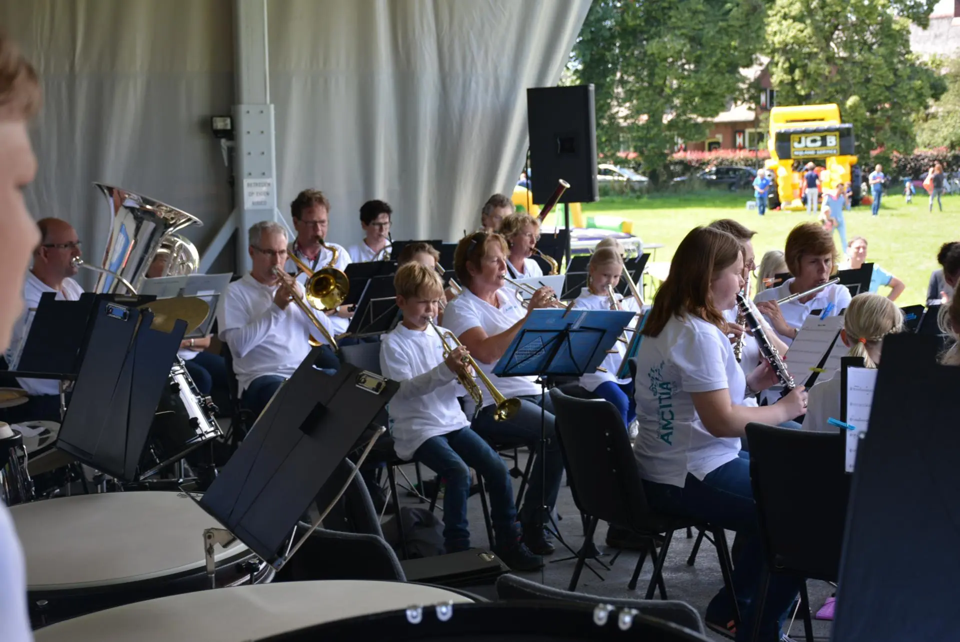 021_Amicitia_40_jaar_Lions_album_40_jaar_Lions_202208031458201
