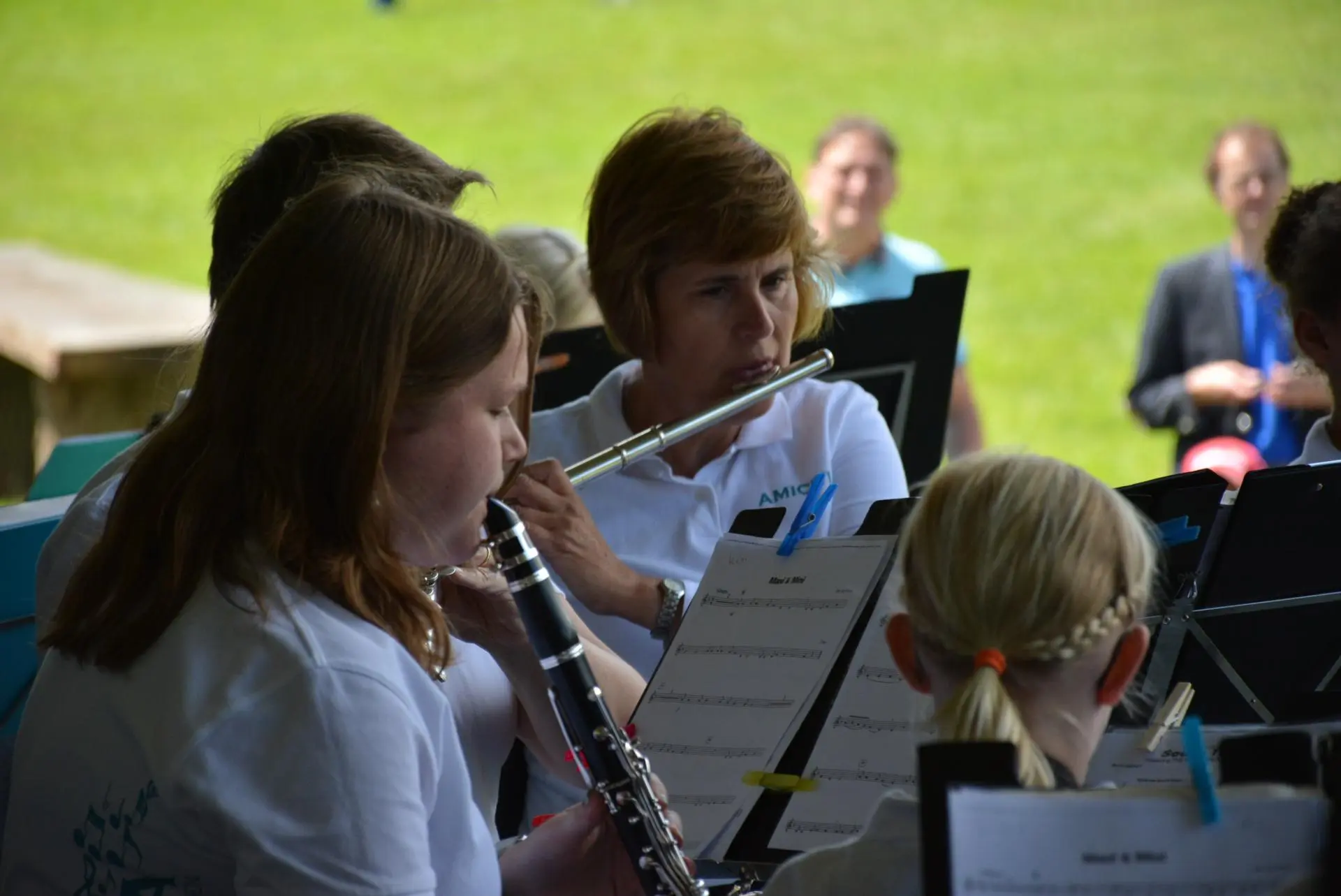 024_Amicitia_40_jaar_Lions_album_40_jaar_Lions_202208031458211