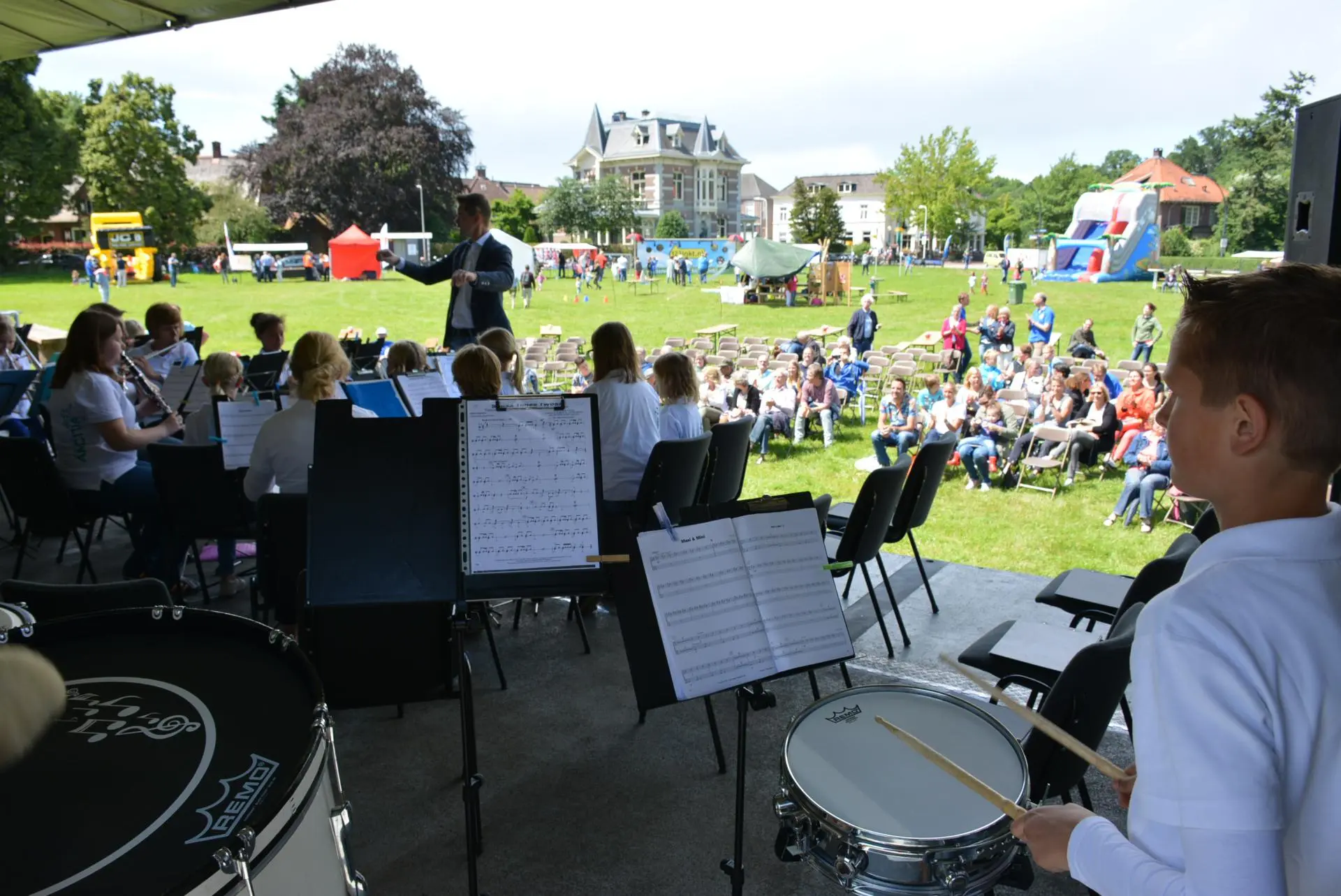 019_Amicitia_40_jaar_Lions_album_40_jaar_Lions_202208031458211