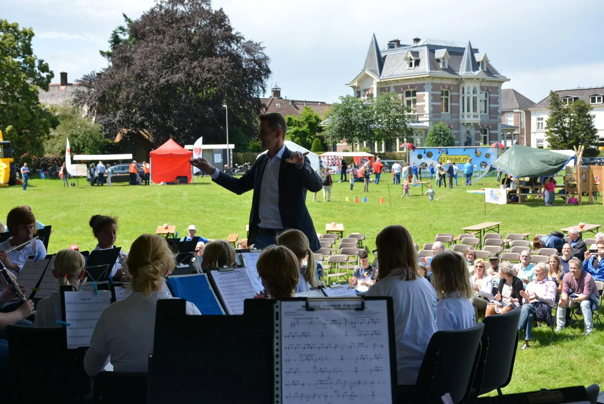 020_Amicitia_40_jaar_Lions_album_40_jaar_Lions_202208031458221
