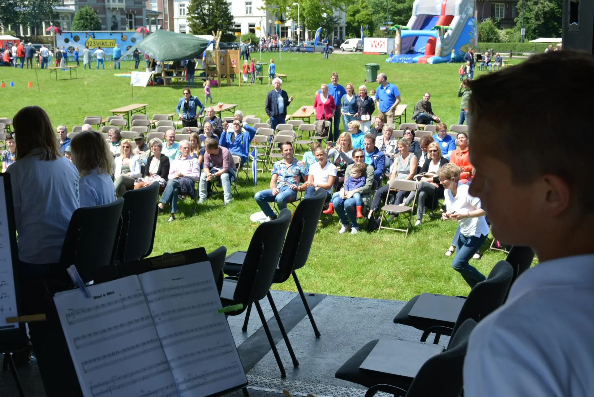 023_Amicitia_40_jaar_Lions_album_40_jaar_Lions_202208031458221