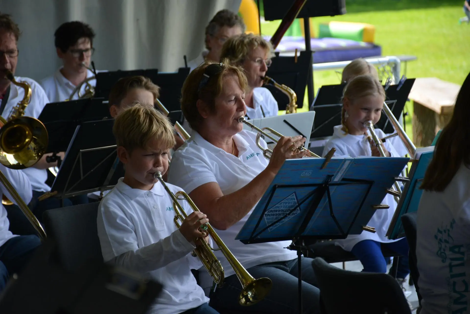 025_Amicitia_40_jaar_Lions_album_40_jaar_Lions_202208031458221