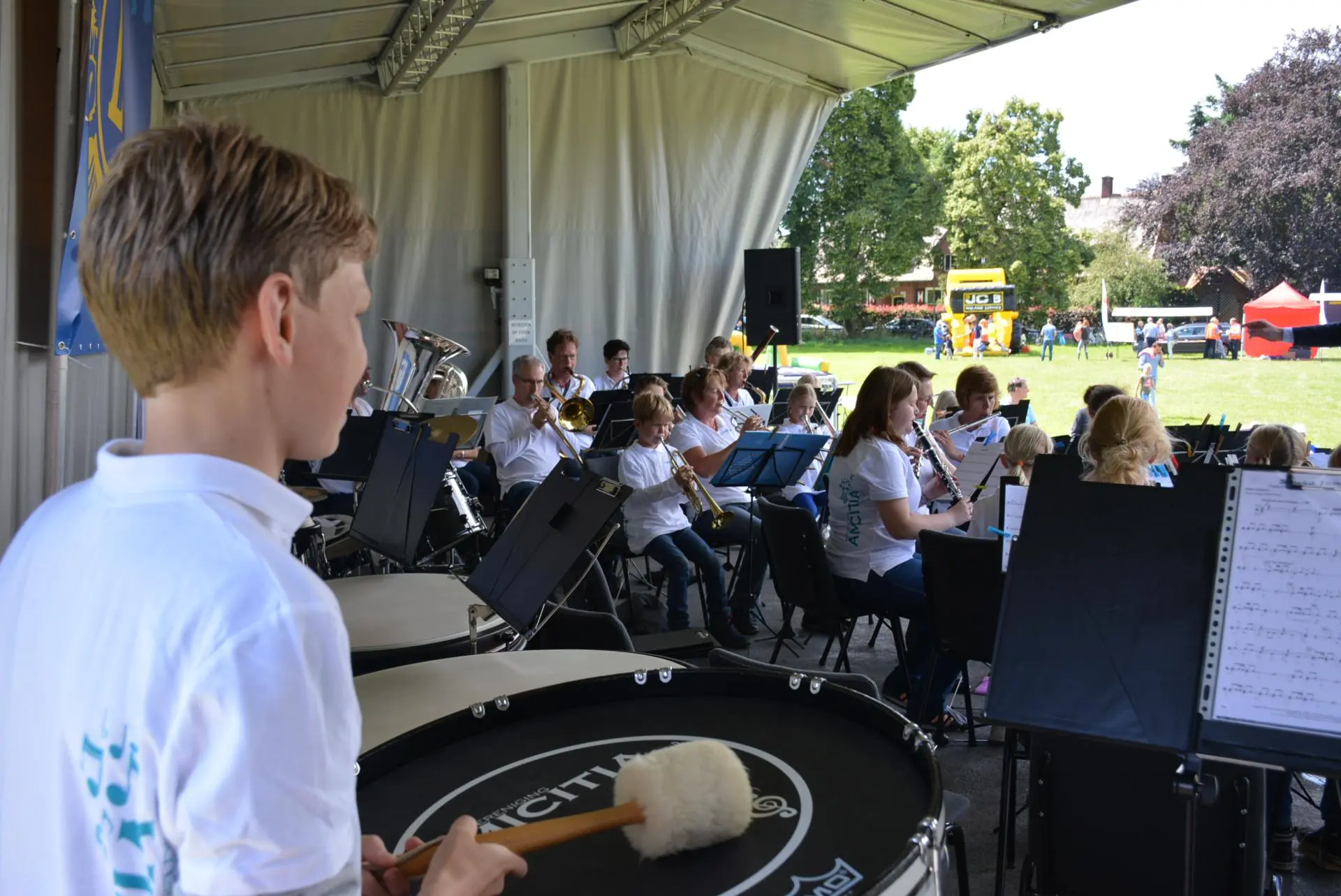022_Amicitia_40_jaar_Lions_album_40_jaar_Lions_202208031458221