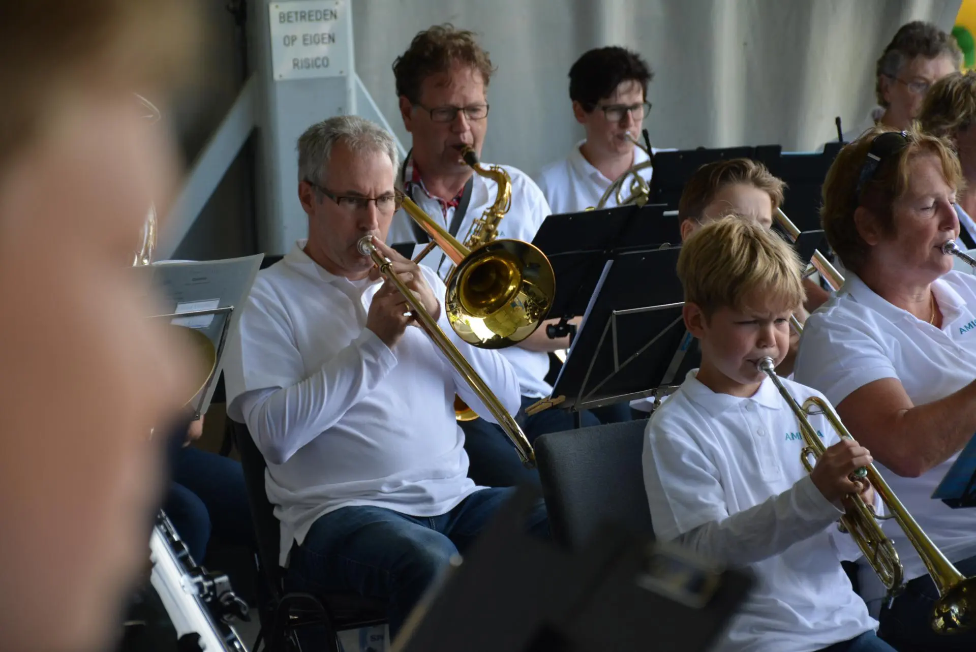 026_Amicitia_40_jaar_Lions_album_40_jaar_Lions_202208031458231