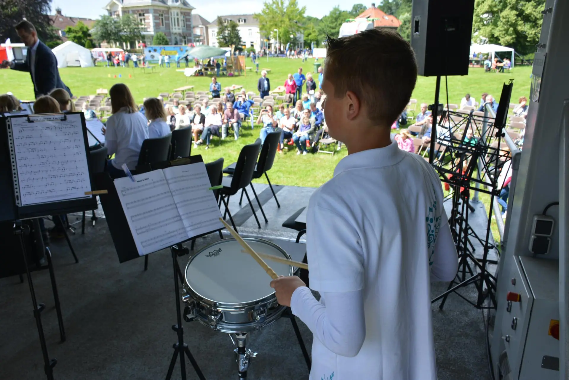 027_Amicitia_40_jaar_Lions_album_40_jaar_Lions_202208031458231