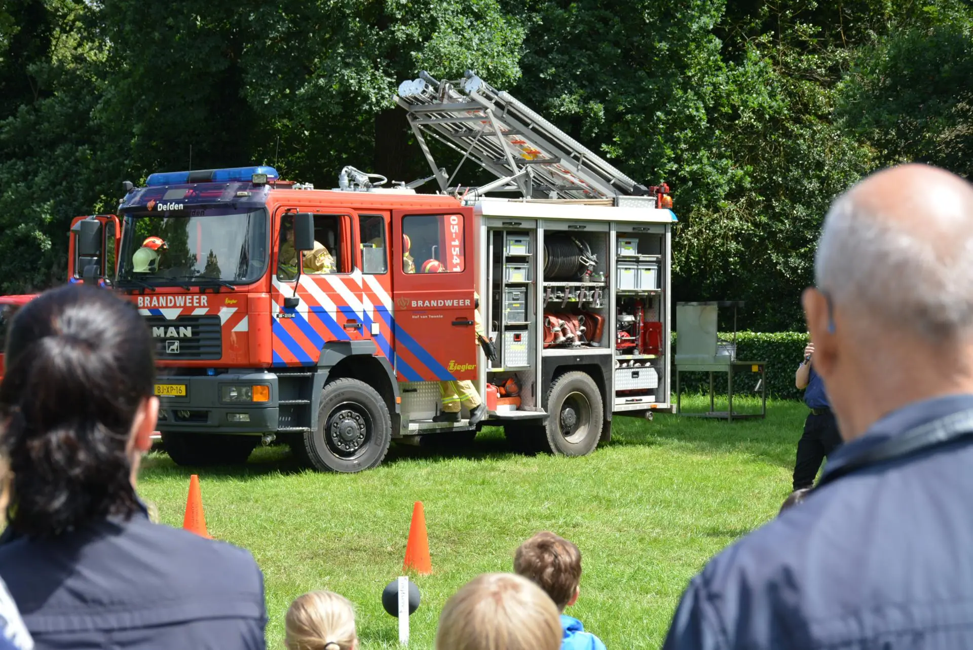 028_Amicitia_40_jaar_Lions_album_40_jaar_Lions_202208031458241