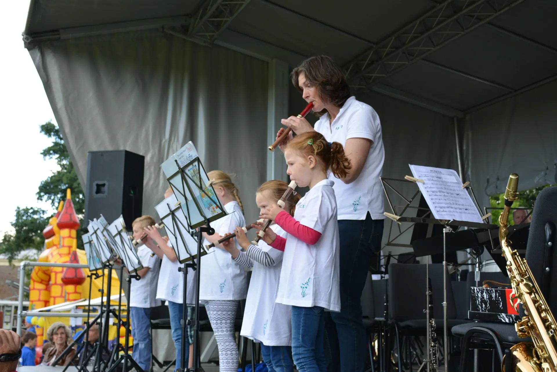 033_Amicitia_40_jaar_Lions_album_40_jaar_Lions_202208031458241