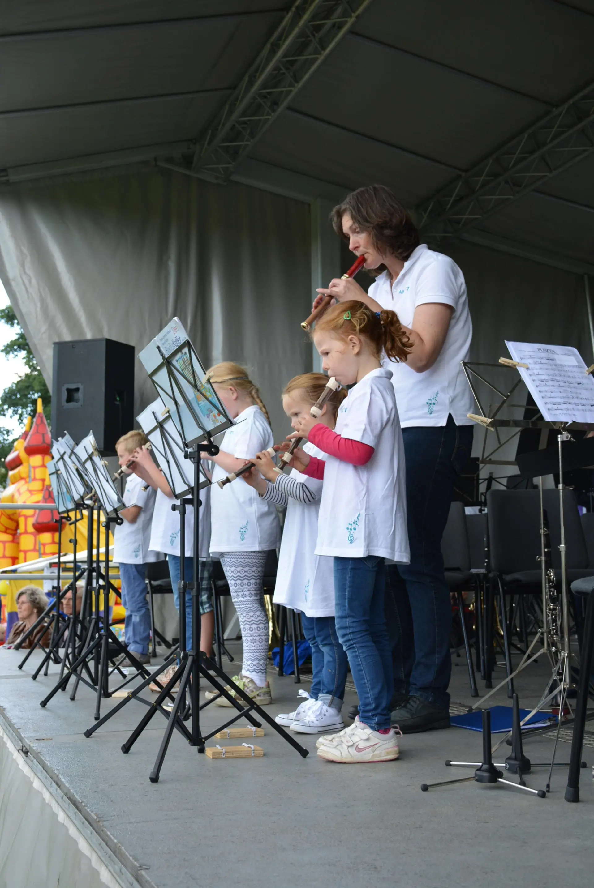 034_Amicitia_40_jaar_Lions_album_40_jaar_Lions_202208031458241