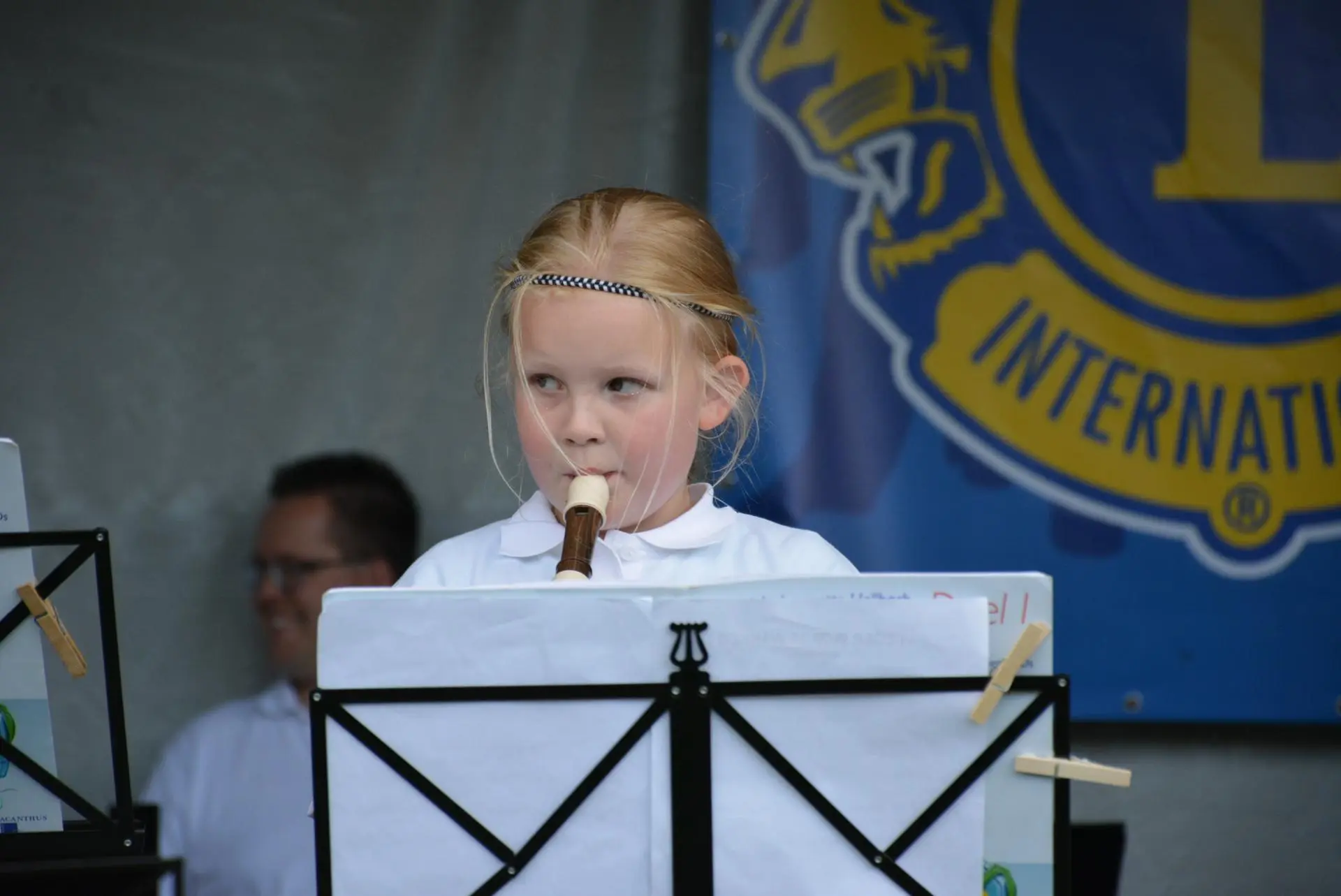 036_Amicitia_40_jaar_Lions_album_40_jaar_Lions_202208031458251