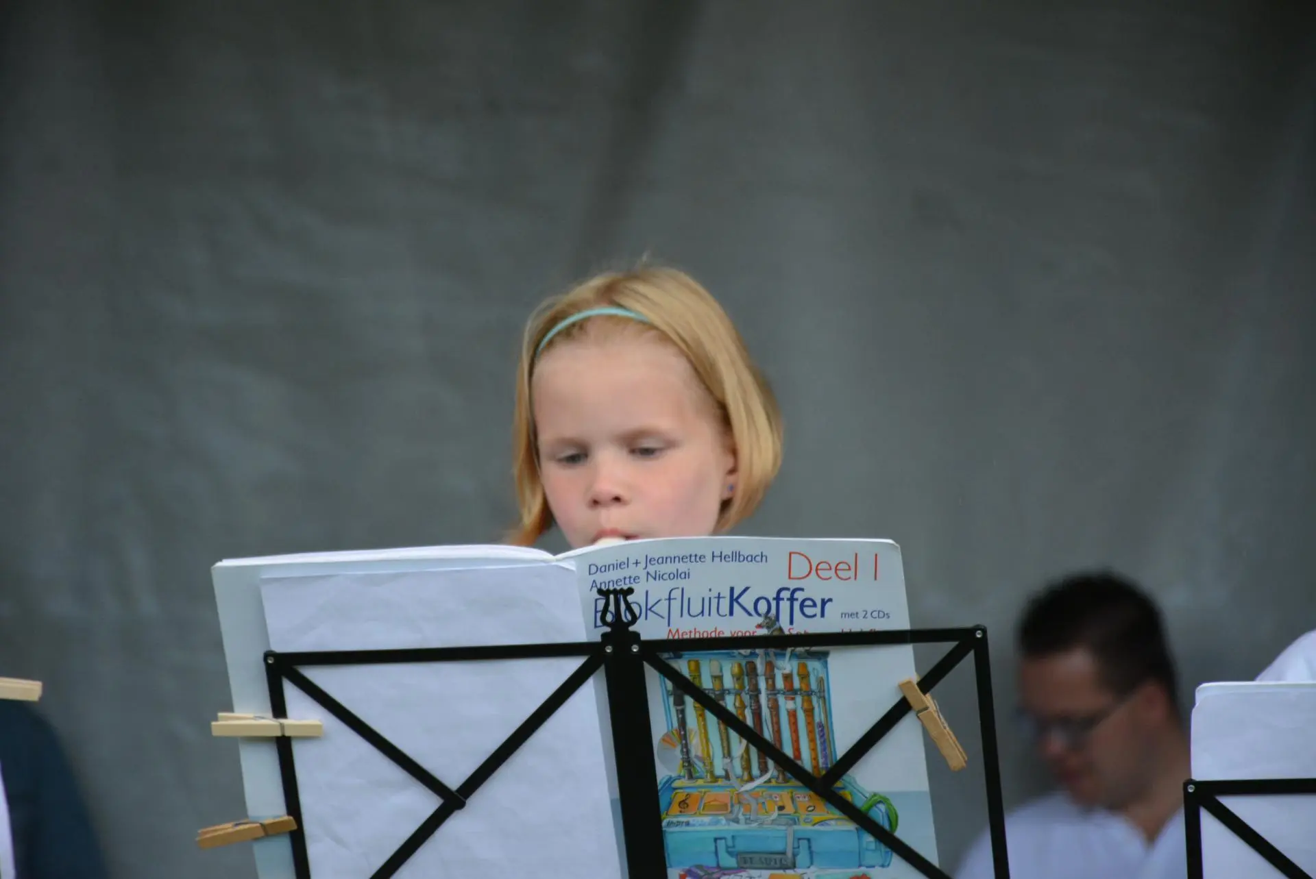 037_Amicitia_40_jaar_Lions_album_40_jaar_Lions_202208031458261