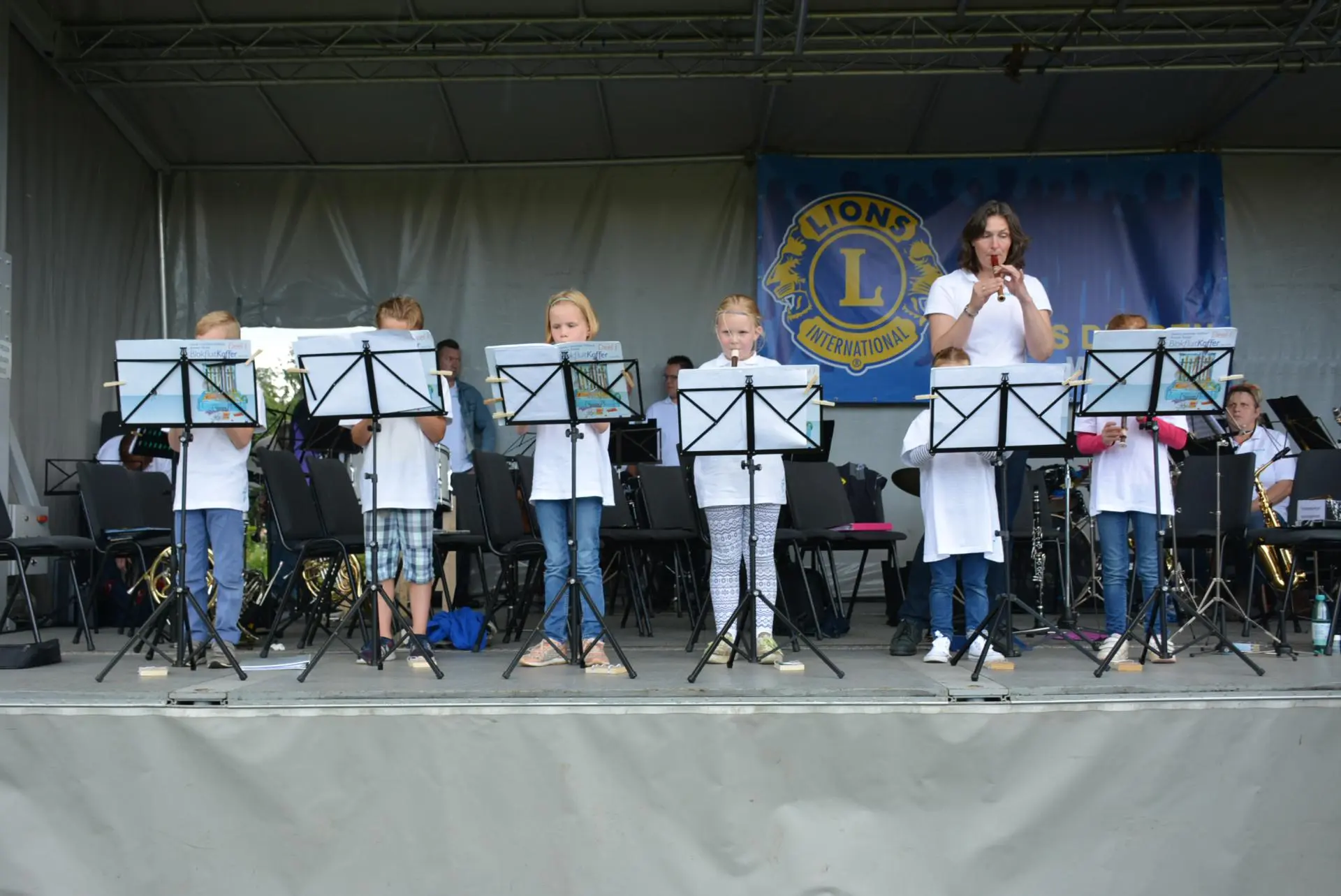 035_Amicitia_40_jaar_Lions_album_40_jaar_Lions_202208031458261