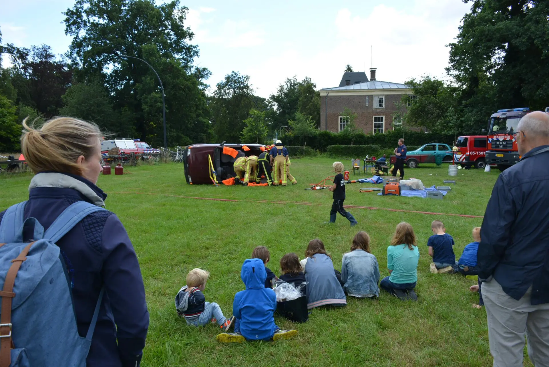 032_Amicitia_40_jaar_Lions_album_40_jaar_Lions_202208031458251