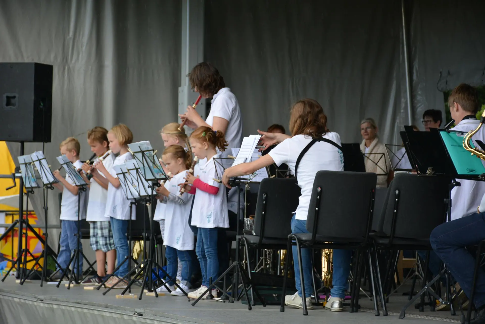 040_Amicitia_40_jaar_Lions_album_40_jaar_Lions_202208031458261