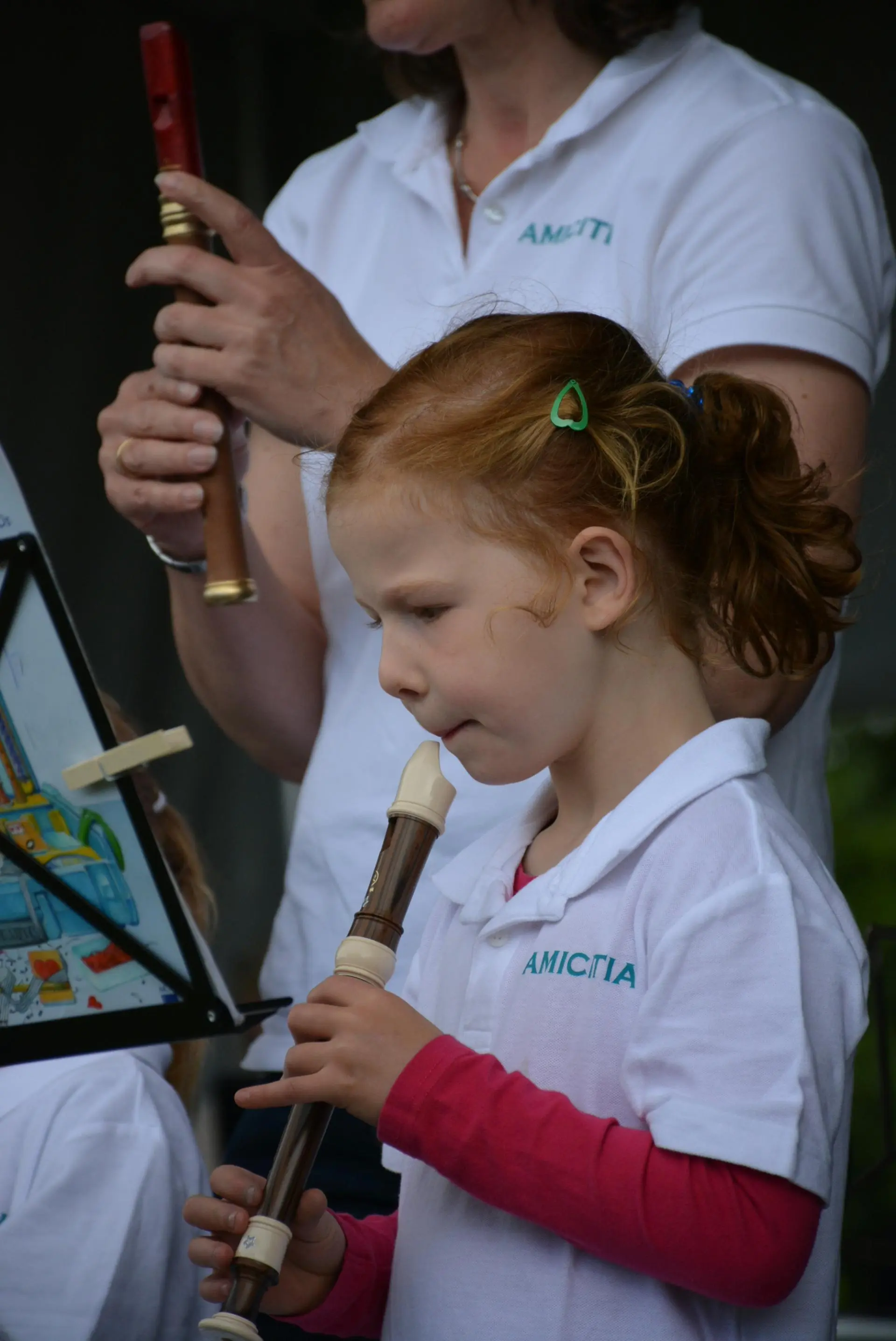 038_Amicitia_40_jaar_Lions_album_40_jaar_Lions_202208031458261