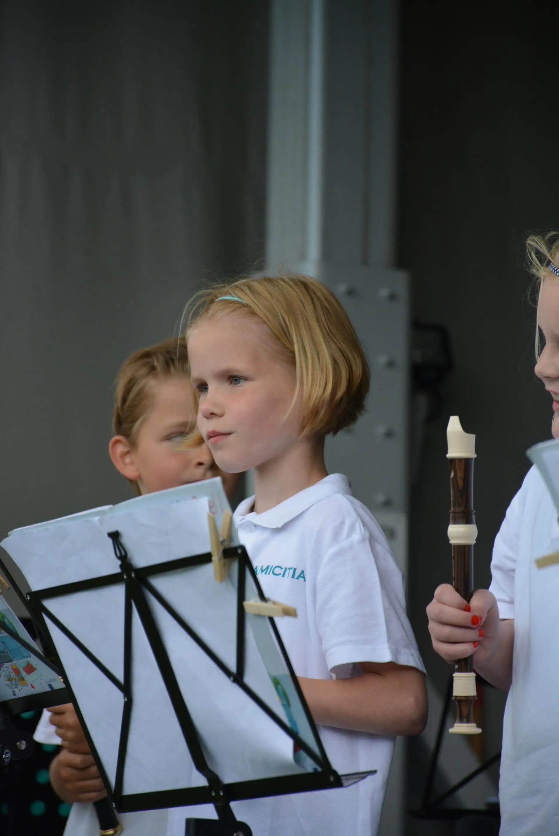 039_Amicitia_40_jaar_Lions_album_40_jaar_Lions_202208031458261