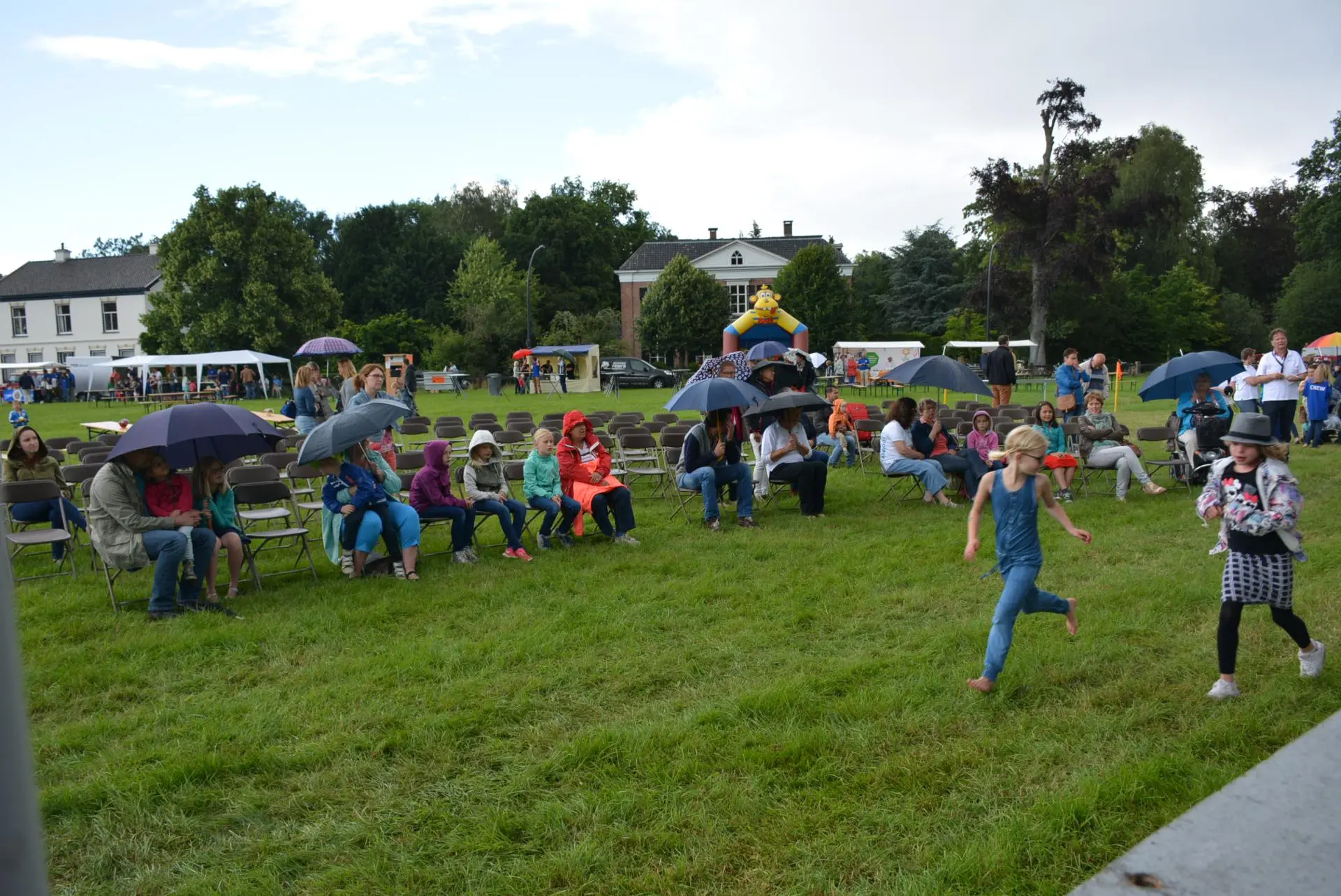 041_Amicitia_40_jaar_Lions_album_40_jaar_Lions_202208031458271