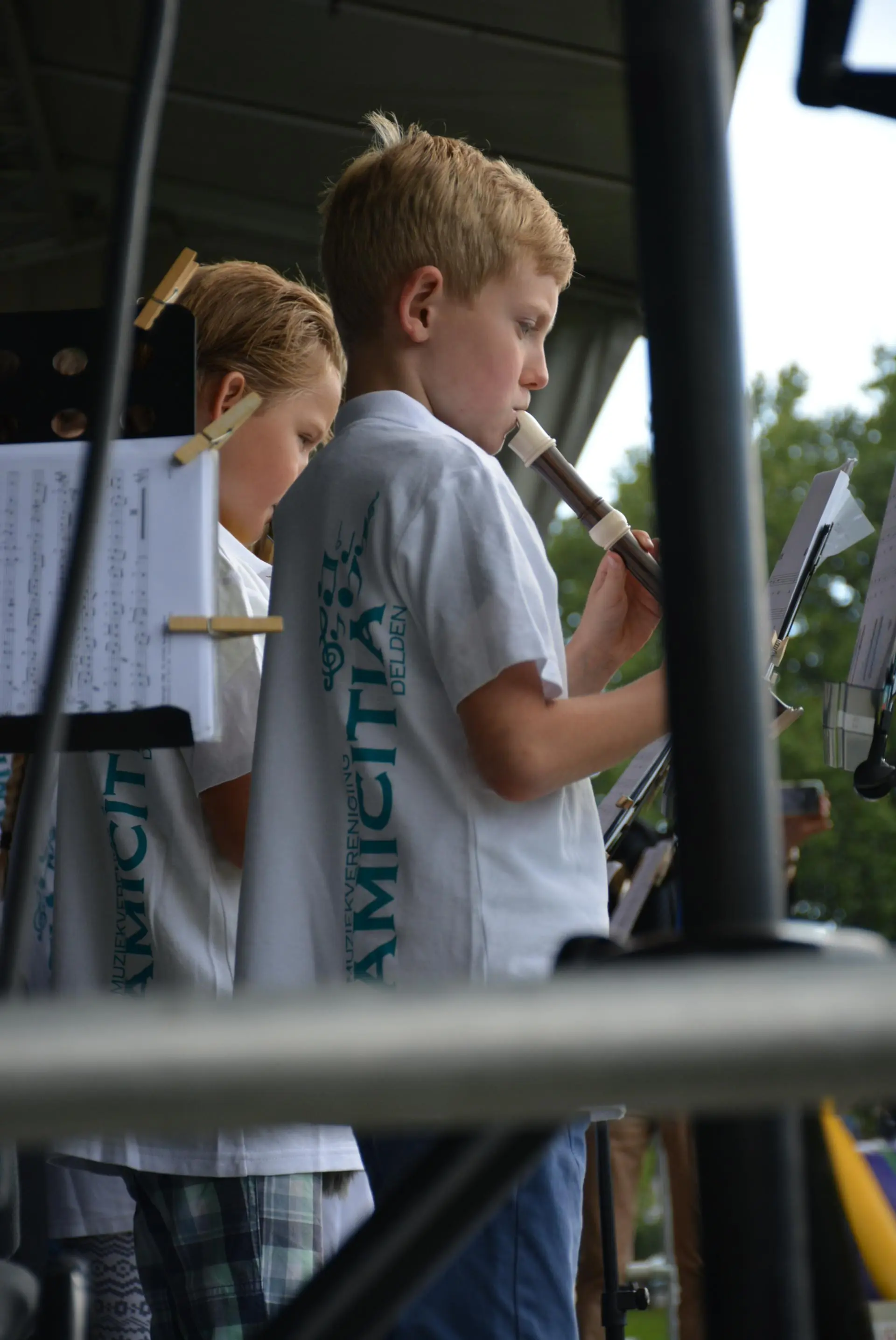 042_Amicitia_40_jaar_Lions_album_40_jaar_Lions_202208031458271