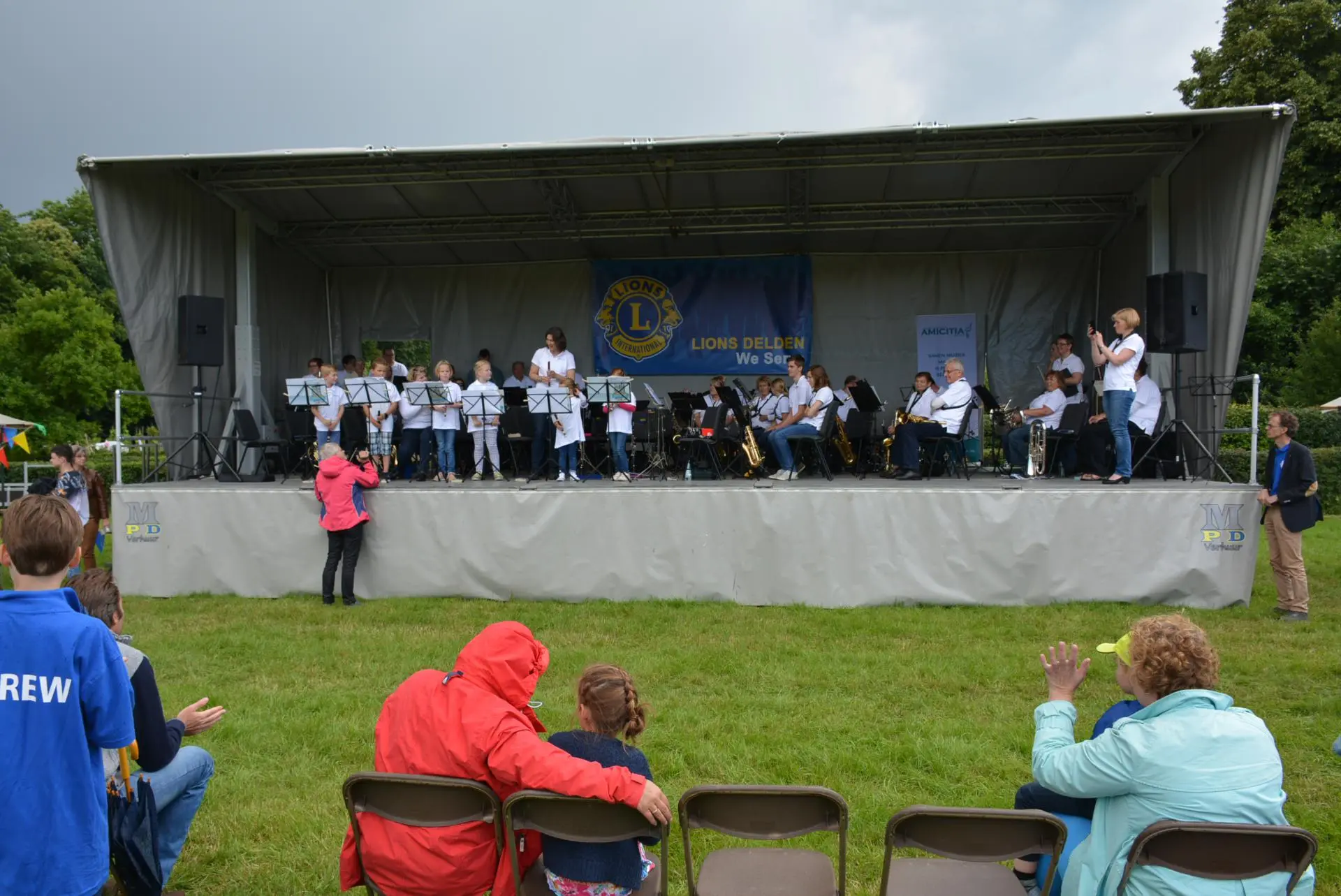 047_Amicitia_40_jaar_Lions_album_40_jaar_Lions_202208031458291