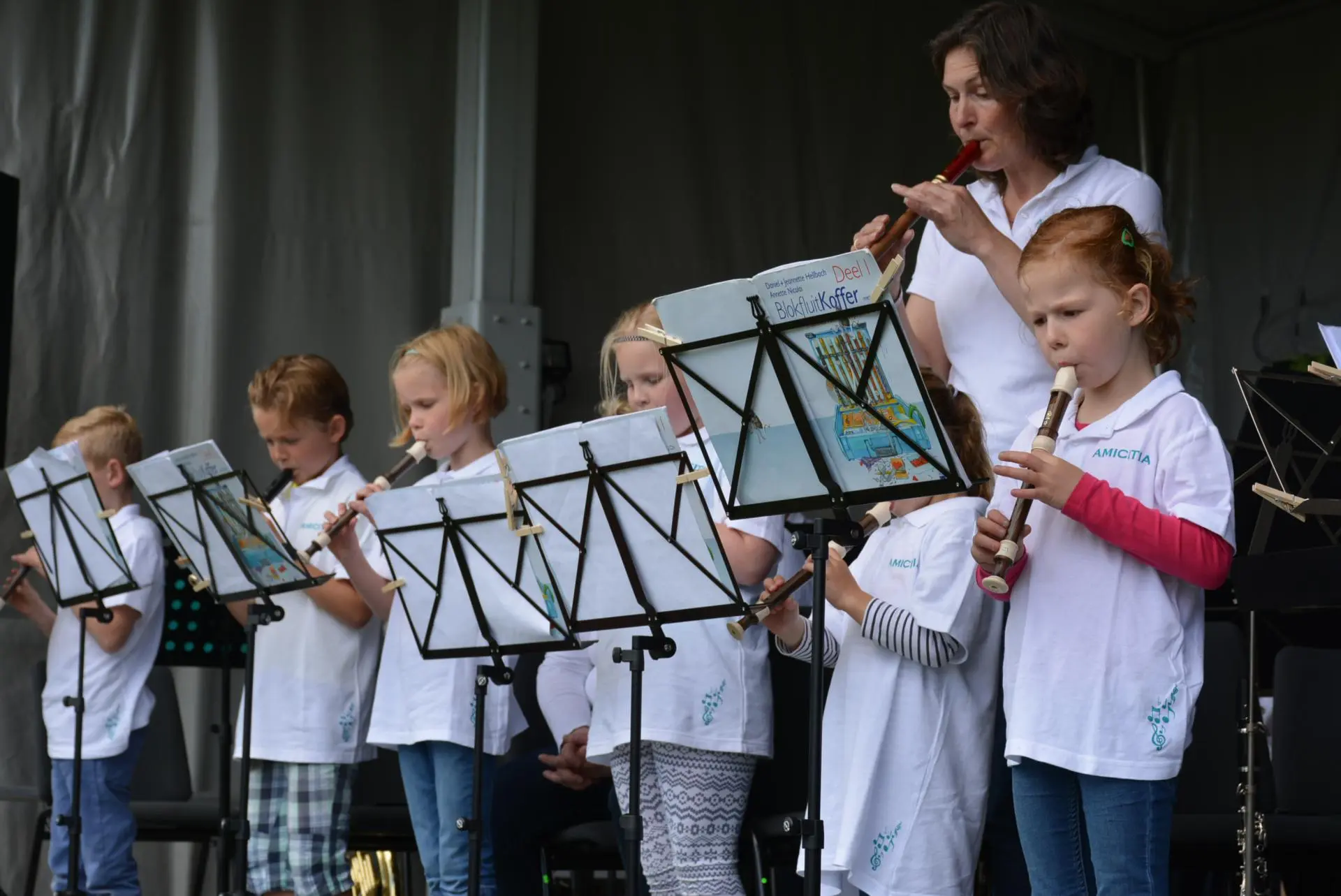 045_Amicitia_40_jaar_Lions_album_40_jaar_Lions_202208031458291