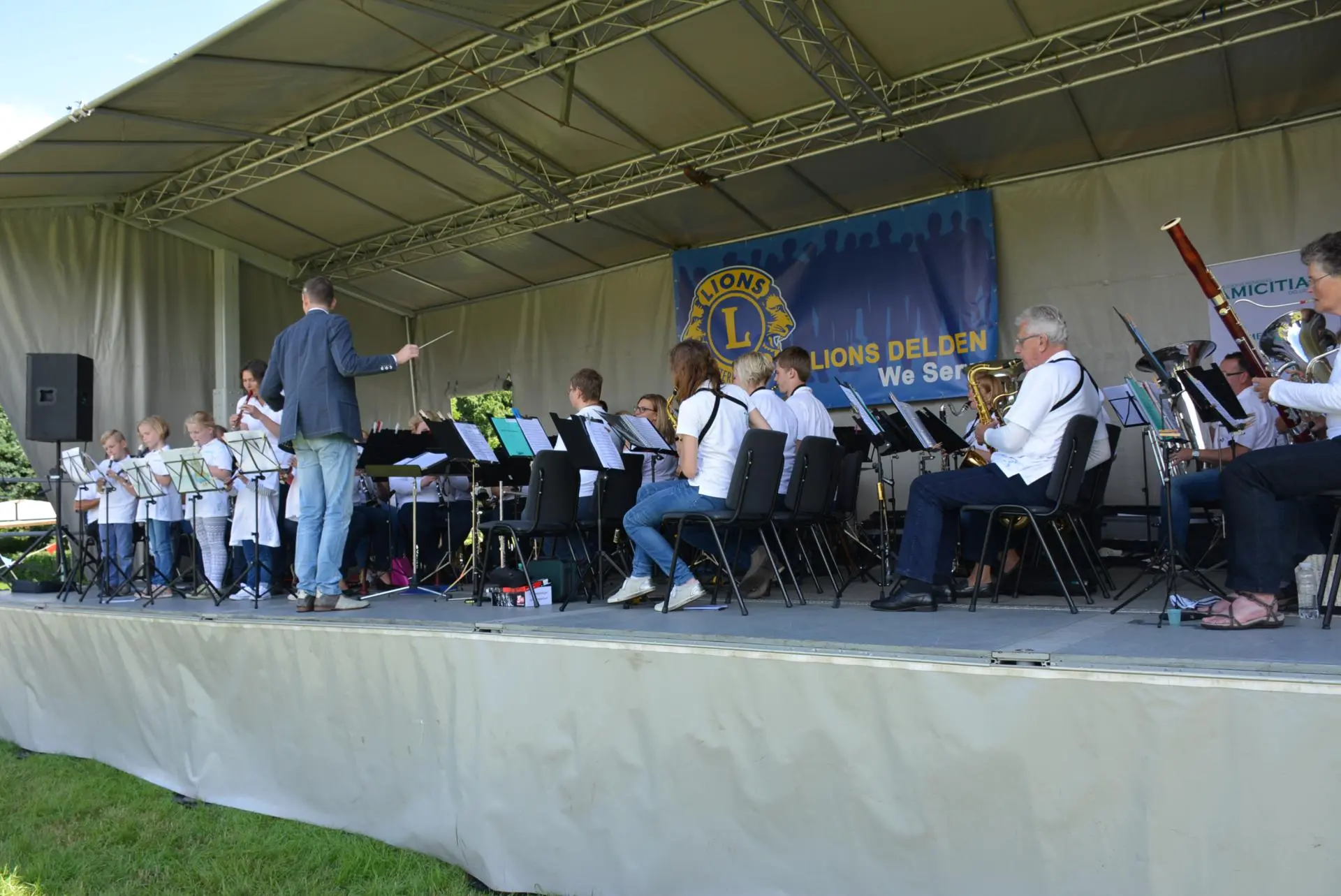 050_Amicitia_40_jaar_Lions_album_40_jaar_Lions_202208031458301