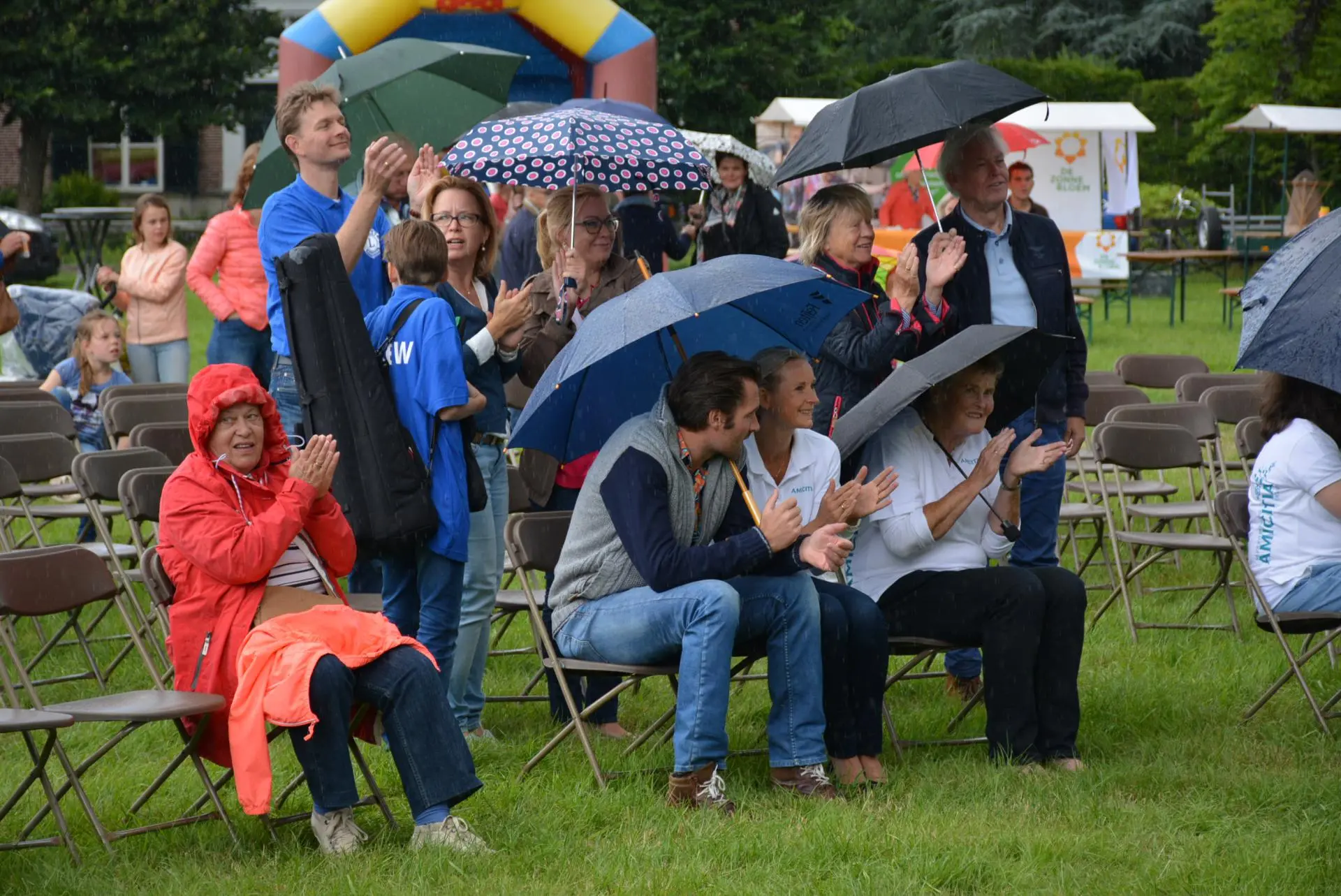 044_Amicitia_40_jaar_Lions_album_40_jaar_Lions_202208031458311