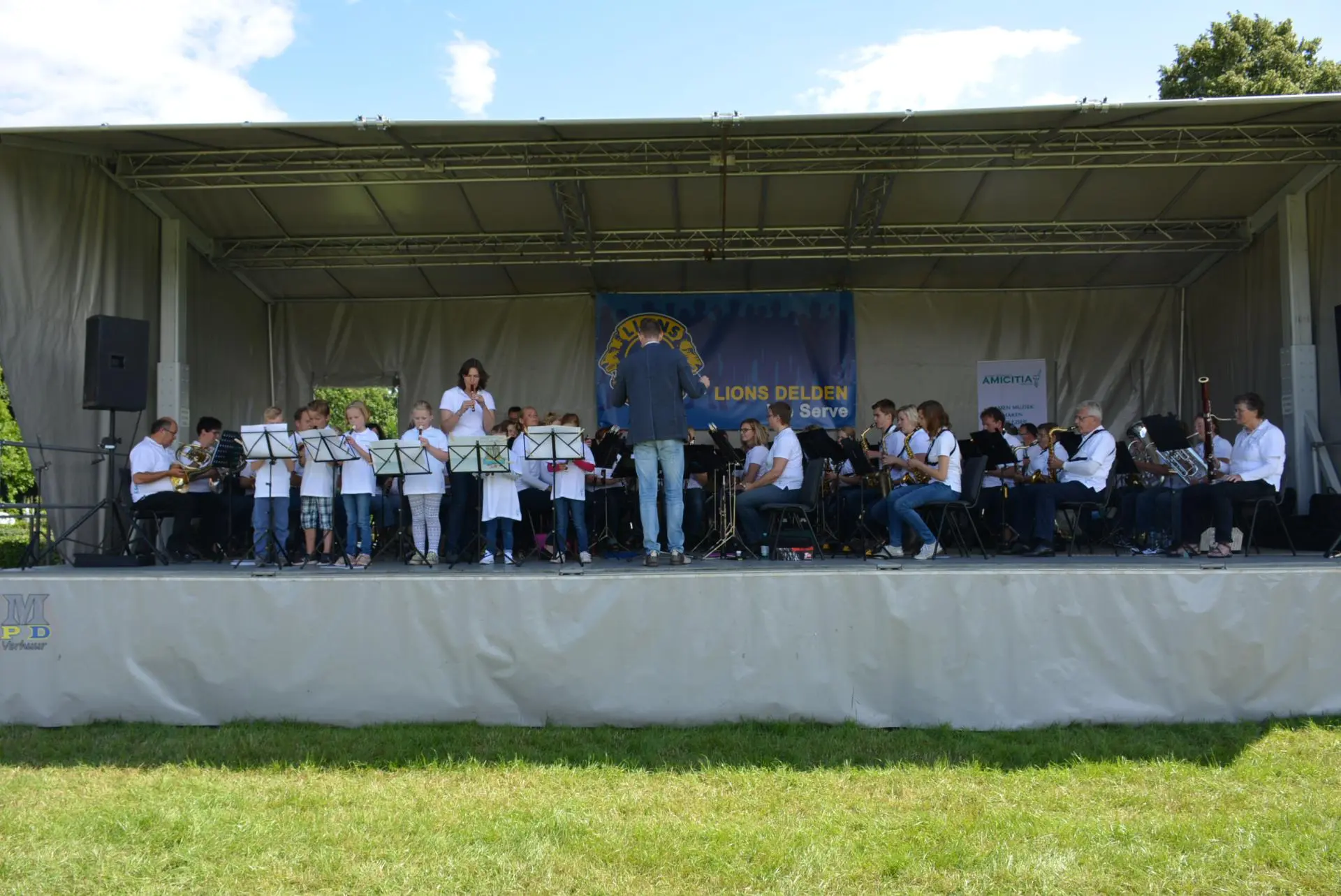 049_Amicitia_40_jaar_Lions_album_40_jaar_Lions_202208031458311