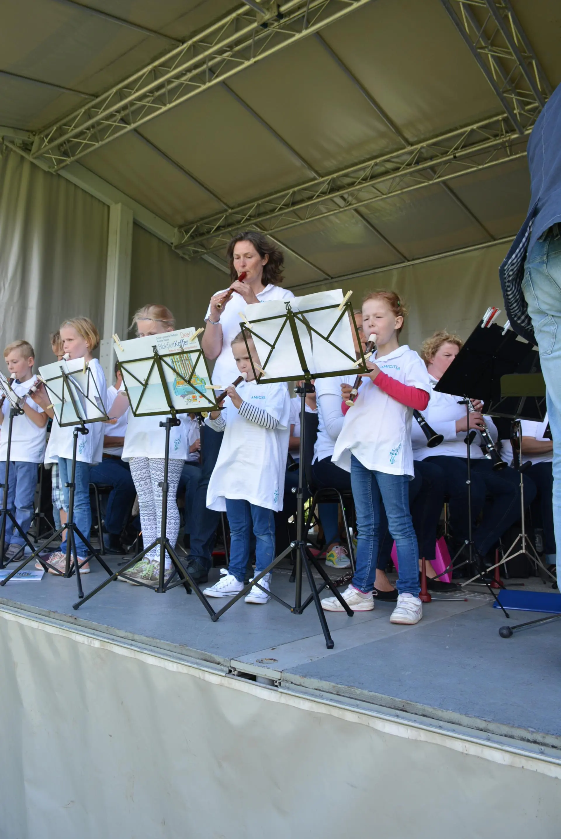 051_Amicitia_40_jaar_Lions_album_40_jaar_Lions_202208031458311