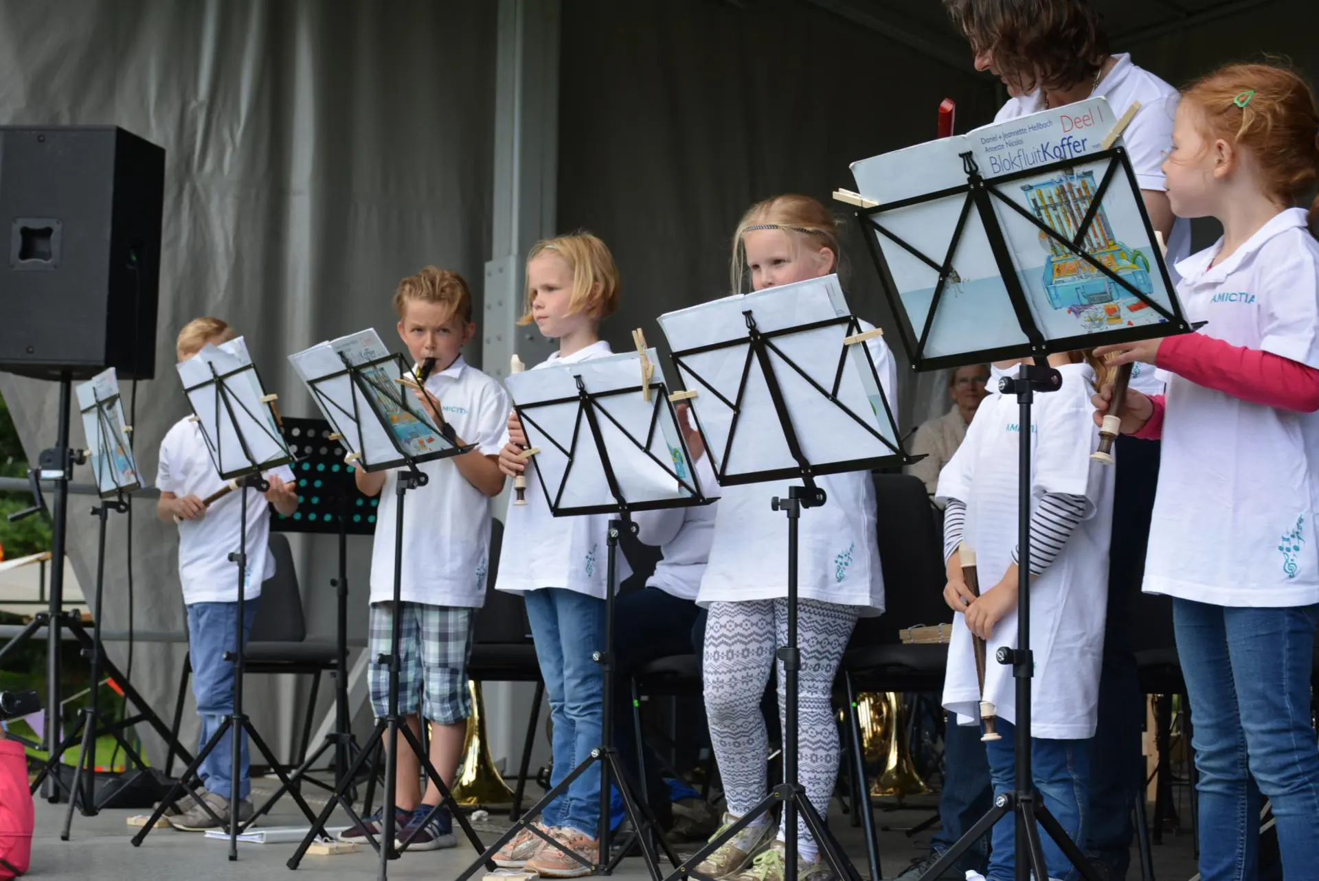 046_Amicitia_40_jaar_Lions_album_40_jaar_Lions_202208031458311