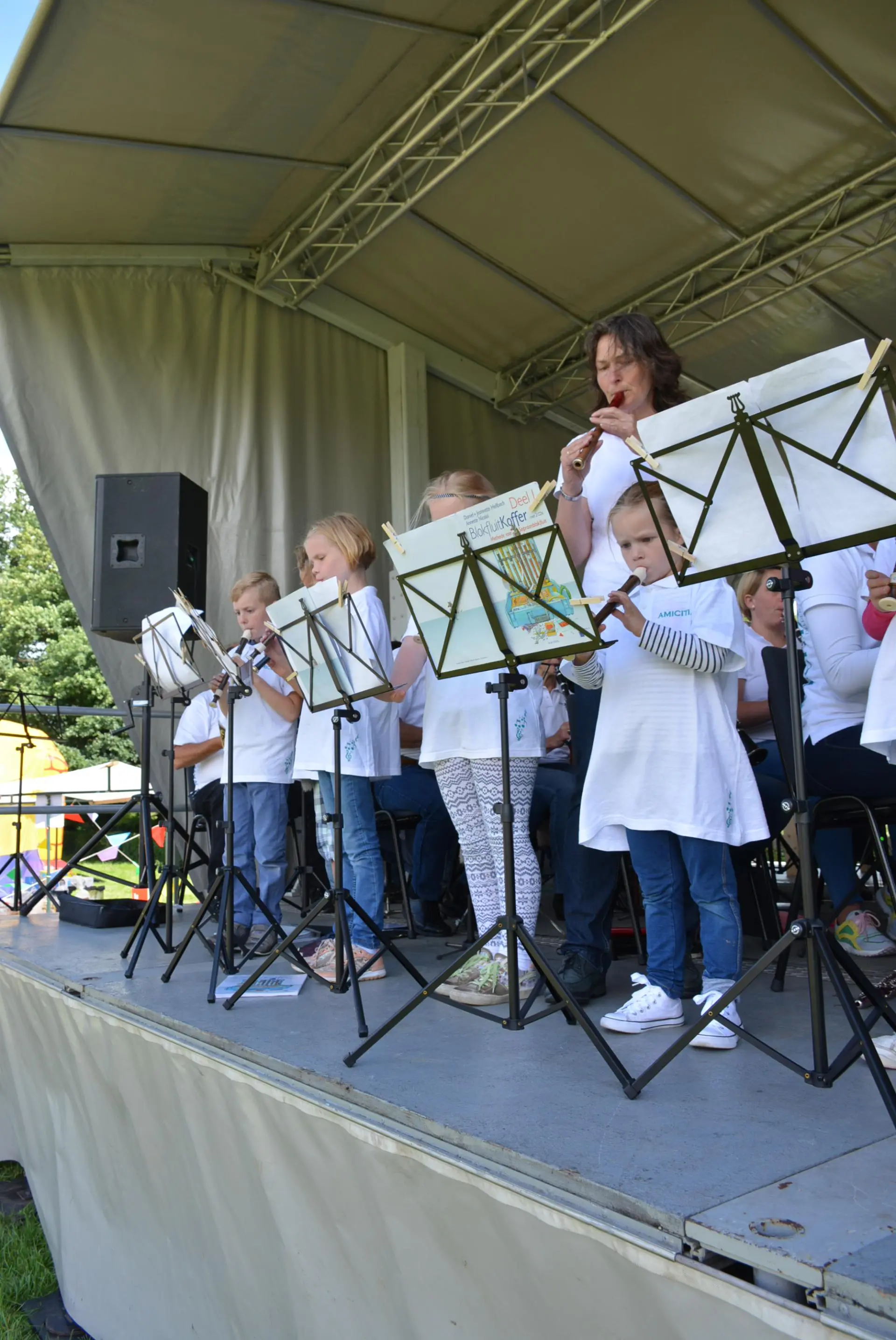 052_Amicitia_40_jaar_Lions_album_40_jaar_Lions_202208031458311